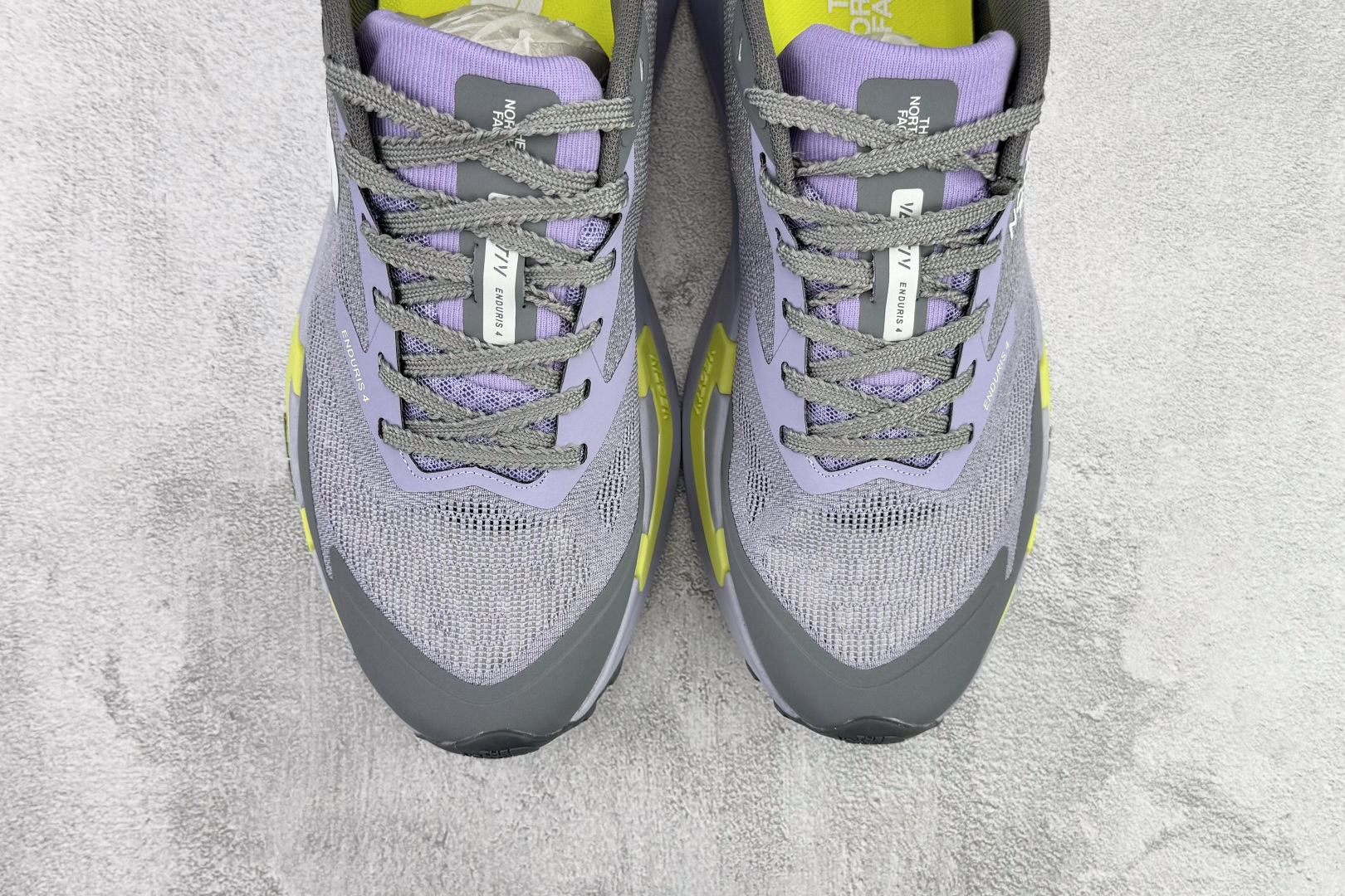 东南亚订单 北面THE NORTH FACE Vectiv Enduris 4 紫色 NF0A8AEQ-74S-High Quatity Cheap Brand wholesale wholesaler seller Clothes Bags handbags Sneakers Top Fashion Clothing Shoes from China Factory Chinese suppliers best Quality Beautiful Price 东南亚订单 北面THE NORTH FACE Vectiv Enduris 4 紫色 NF0A8AEQ-74S