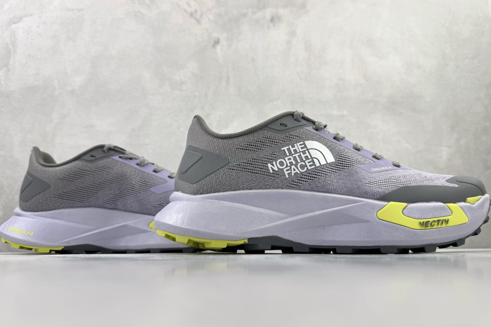 东南亚订单 北面THE NORTH FACE Vectiv Enduris 4 紫色 NF0A8AEQ-74S-High Quatity Cheap Brand wholesale wholesaler seller Clothes Bags handbags Sneakers Top Fashion Clothing Shoes from China Factory Chinese suppliers best Quality Beautiful Price 东南亚订单 北面THE NORTH FACE Vectiv Enduris 4 紫色 NF0A8AEQ-74S