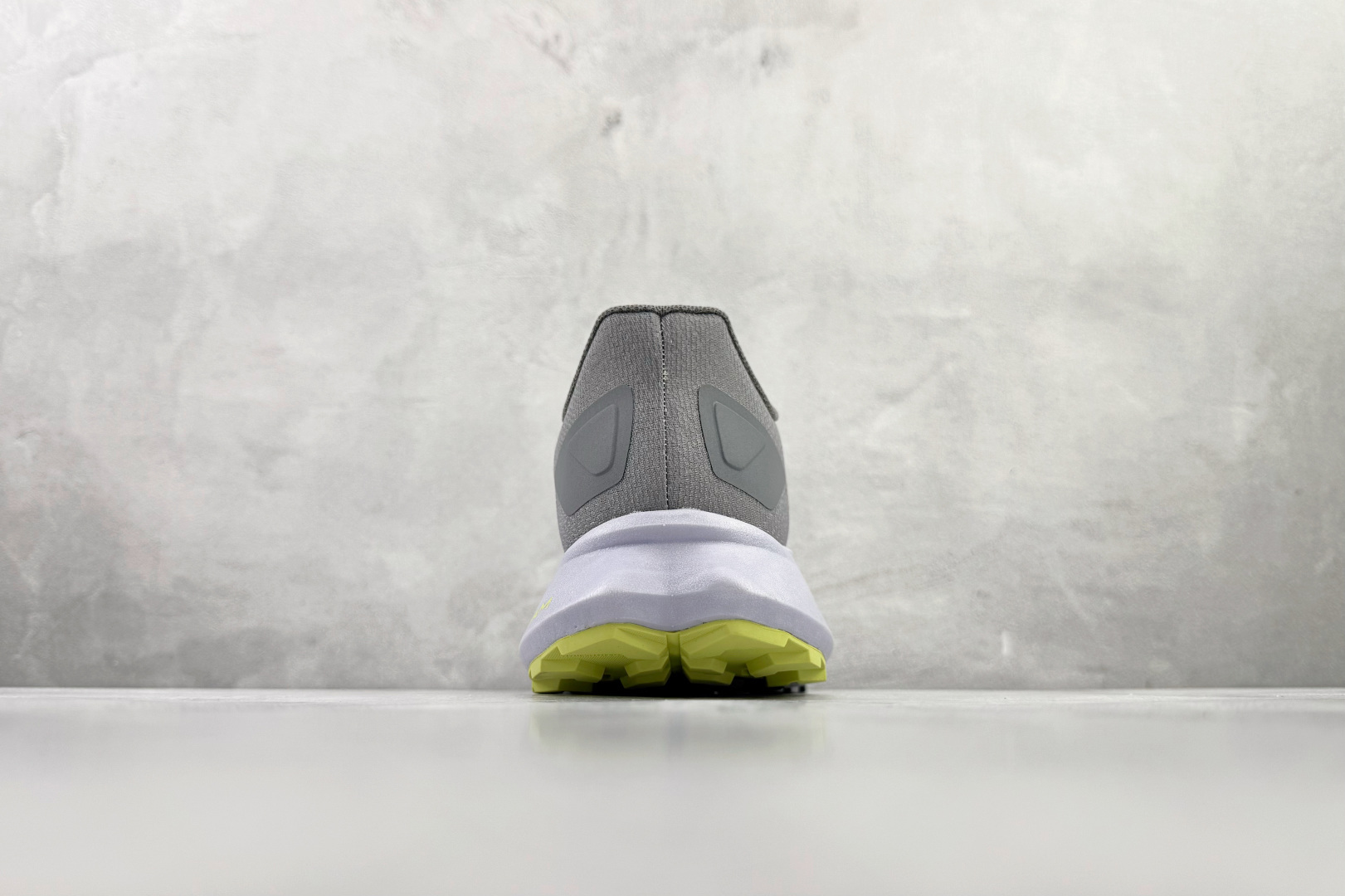 东南亚订单 北面THE NORTH FACE Vectiv Enduris 4 紫色 NF0A8AEQ-74S-High Quatity Cheap Brand wholesale wholesaler seller Clothes Bags handbags Sneakers Top Fashion Clothing Shoes from China Factory Chinese suppliers best Quality Beautiful Price 东南亚订单 北面THE NORTH FACE Vectiv Enduris 4 紫色 NF0A8AEQ-74S