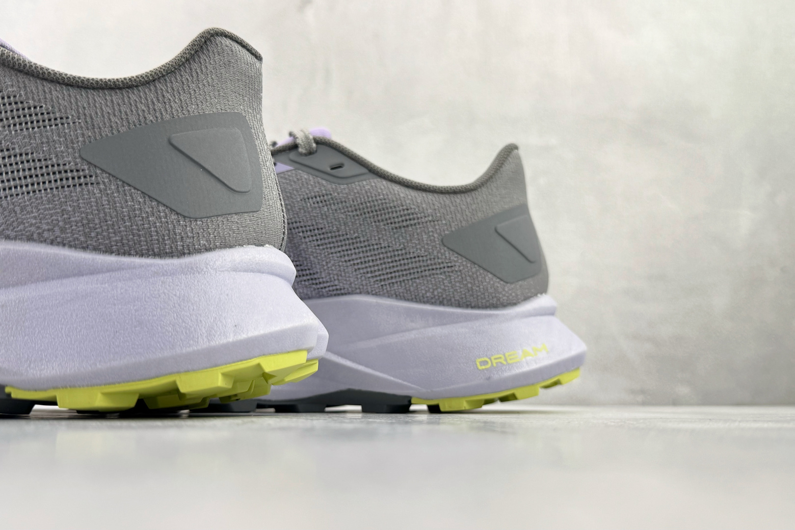 东南亚订单 北面THE NORTH FACE Vectiv Enduris 4 紫色 NF0A8AEQ-74S-High Quatity Cheap Brand wholesale wholesaler seller Clothes Bags handbags Sneakers Top Fashion Clothing Shoes from China Factory Chinese suppliers best Quality Beautiful Price 东南亚订单 北面THE NORTH FACE Vectiv Enduris 4 紫色 NF0A8AEQ-74S