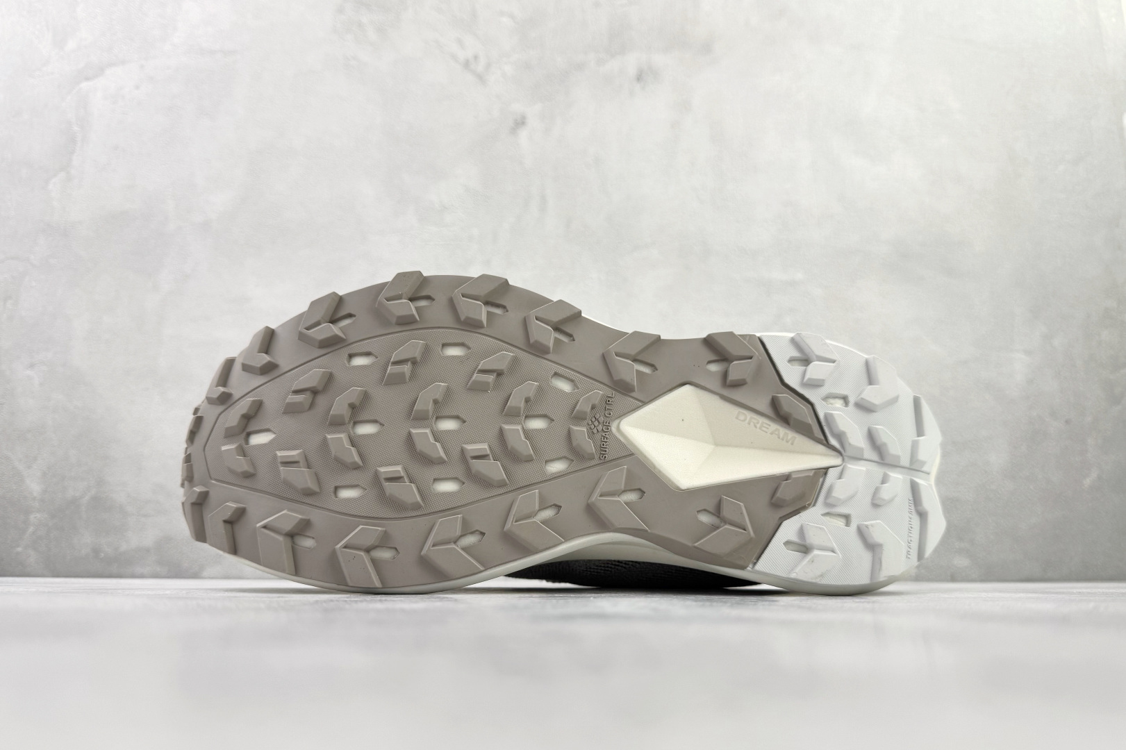 东南亚订单 北面THE NORTH FACE Vectiv Enduris 4 灰色 NF0A8AEP-7UP-High Quatity Cheap Brand wholesale wholesaler seller Clothes Bags handbags Sneakers Top Fashion Clothing Shoes from China Factory Chinese suppliers best Quality Beautiful Price 东南亚订单 北面THE NORTH FACE Vectiv Enduris 4 灰色 NF0A8AEP-7UP