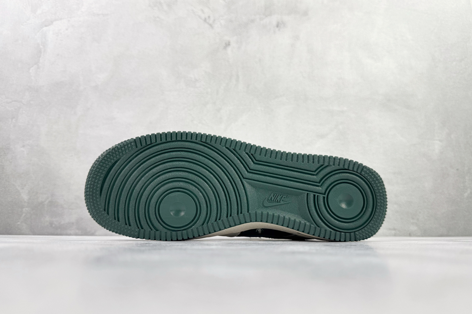 Nike Air Force 1 07 LEGO CUCCI联名 米白色 DD1982-300