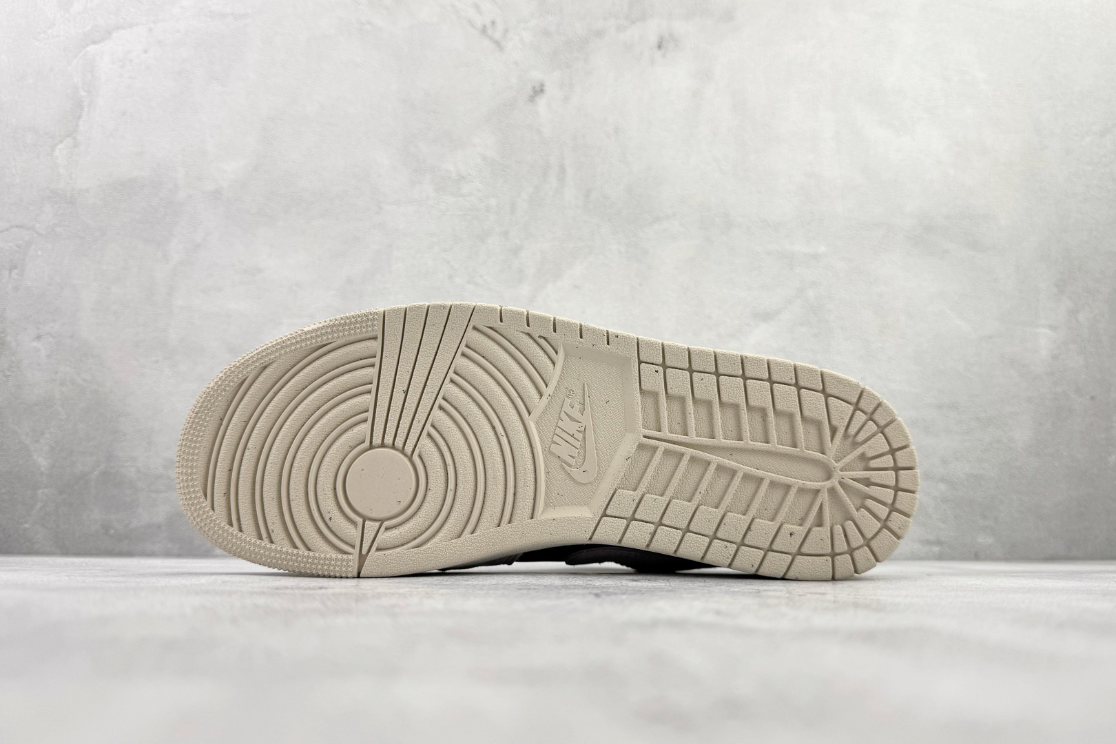 Jordan Air Jordan 1 Low 白绿色 HV4089-201