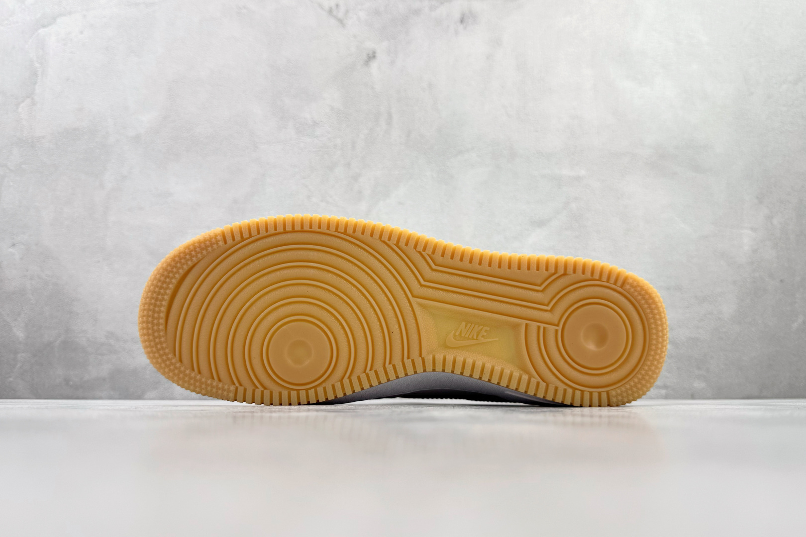 Nike Air Force 1 米红 IB6388-101