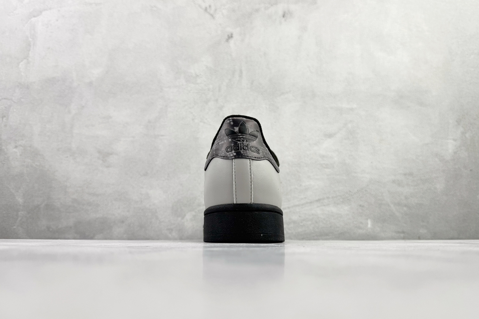 平台爆款adidas originals Super 2 灰色 JP6059