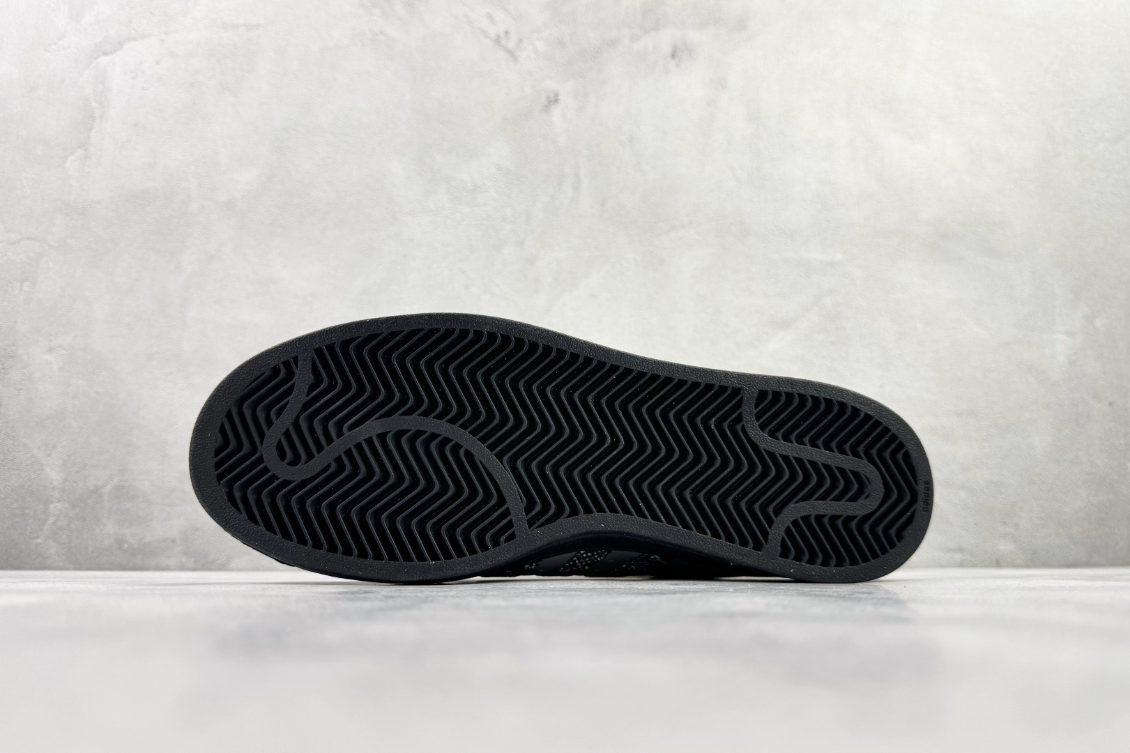 平台爆款adidas originals Super 2 灰色 JP6059