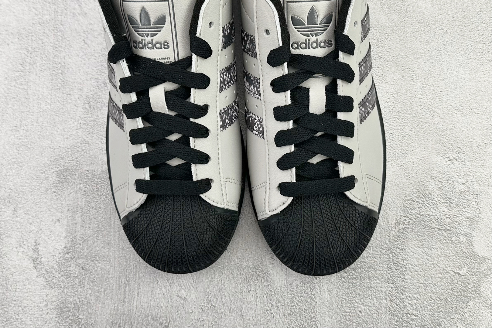 150 平台专供 adidas originals Super 2 灰色 JP6059