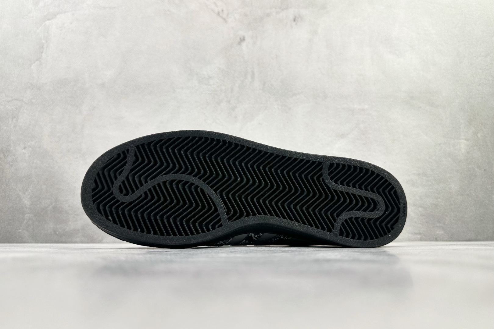 150 平台专供 adidas originals Super 2 灰色 JP6059