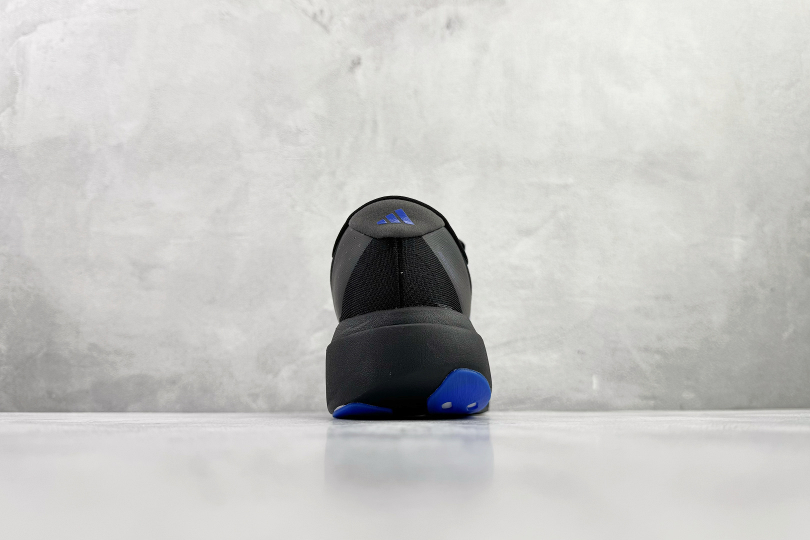 180 纯原 adidas Adizero Evo SL 黑蓝 JP7148