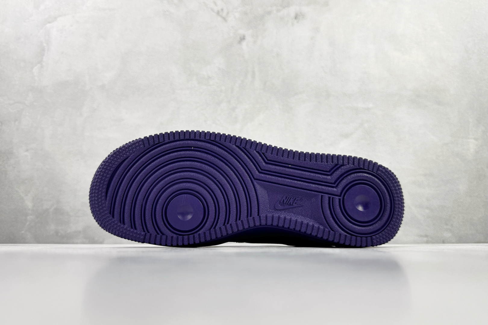 200 Nike Air Force 1 Low 紫色 IB0018-500