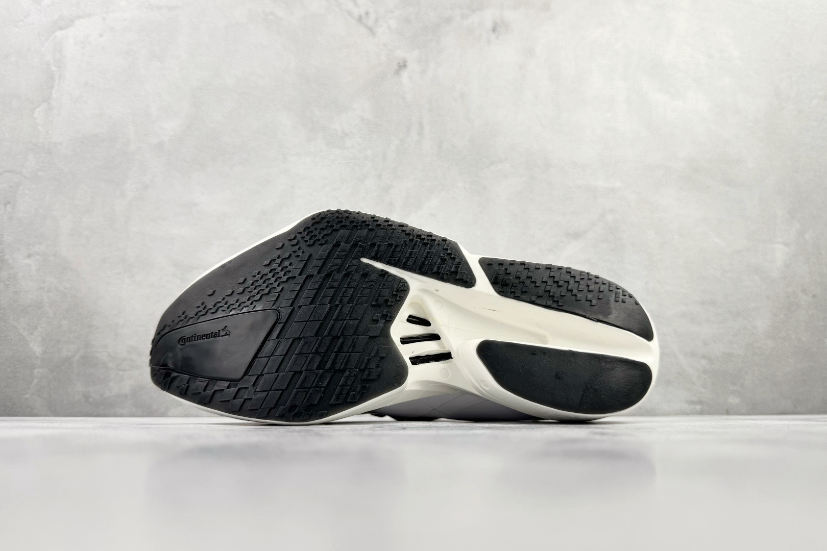 220 纯原 Y-3 ADIOS PRO 4 M 灰白色 JR6656