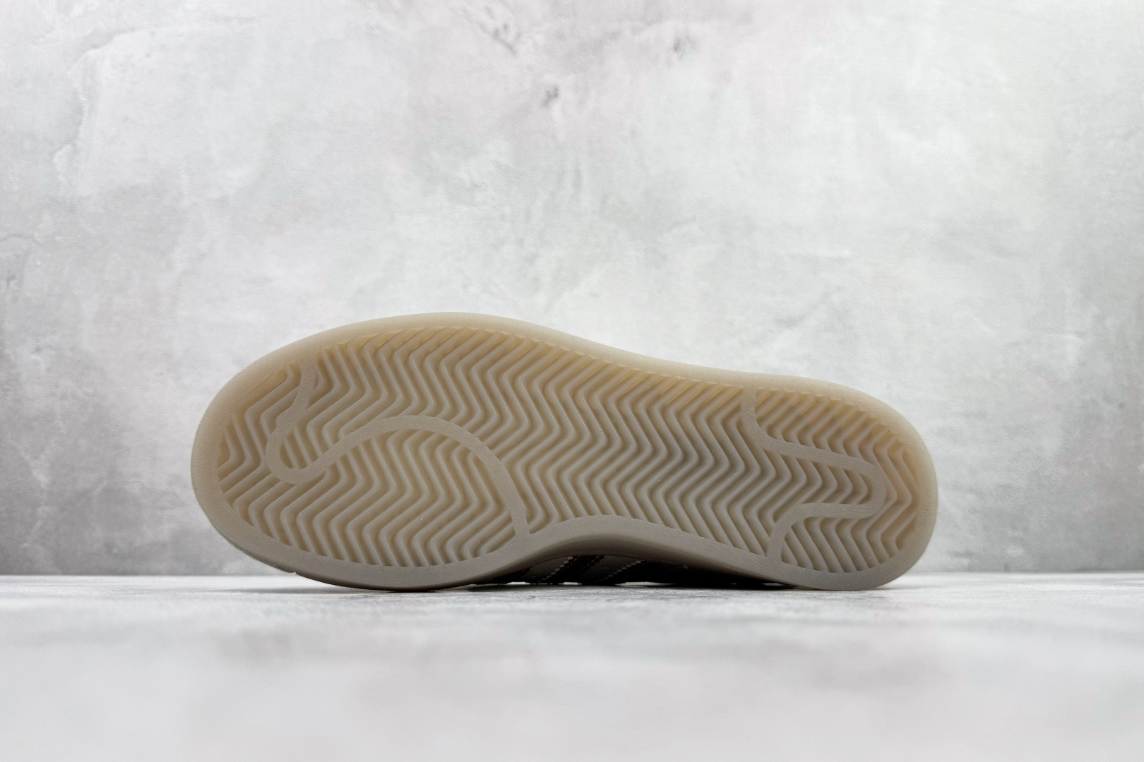 150 平台专供 adidas originals Super 2 米色 JR7355