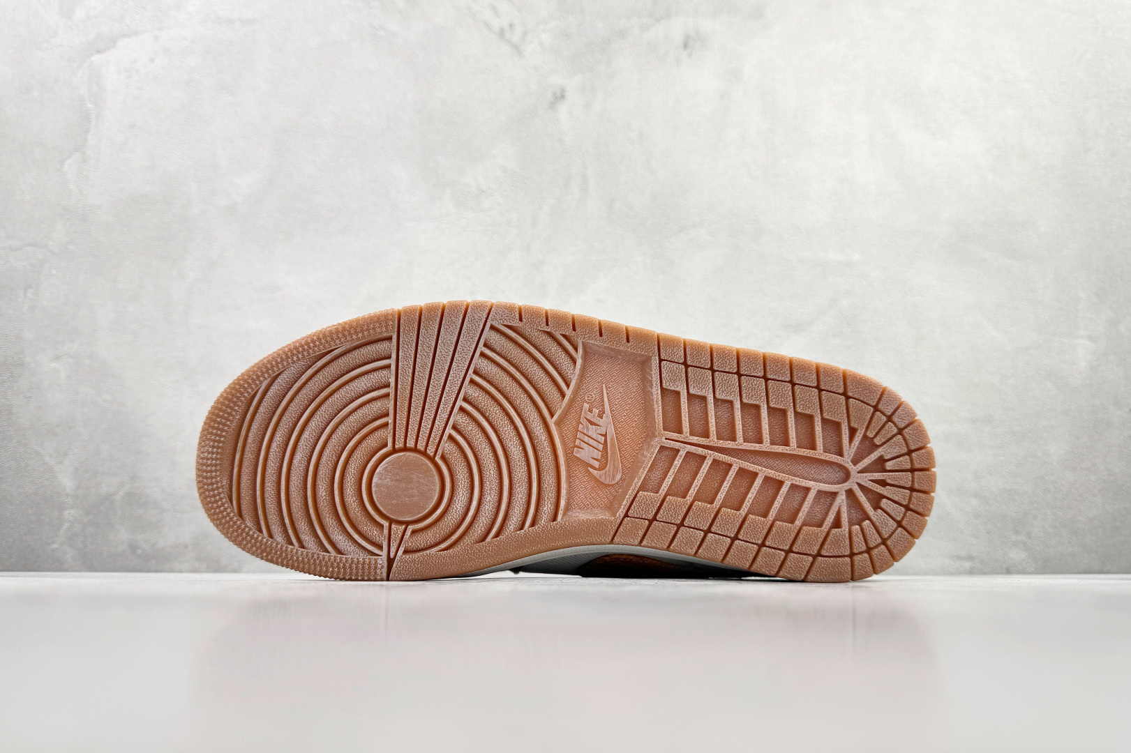 200 综合版 Jordan Air Jordan 1 LOW SE 蓝棕色 IM6664-991