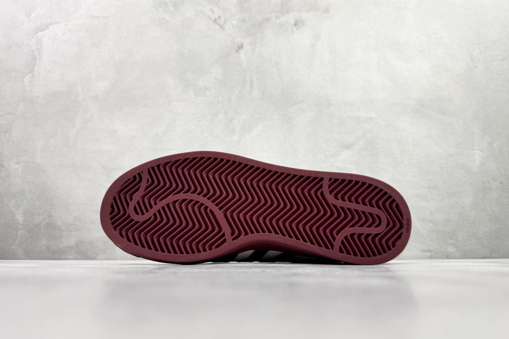 150 平台专供 adidas originals Super 2 白红色 KJ6981