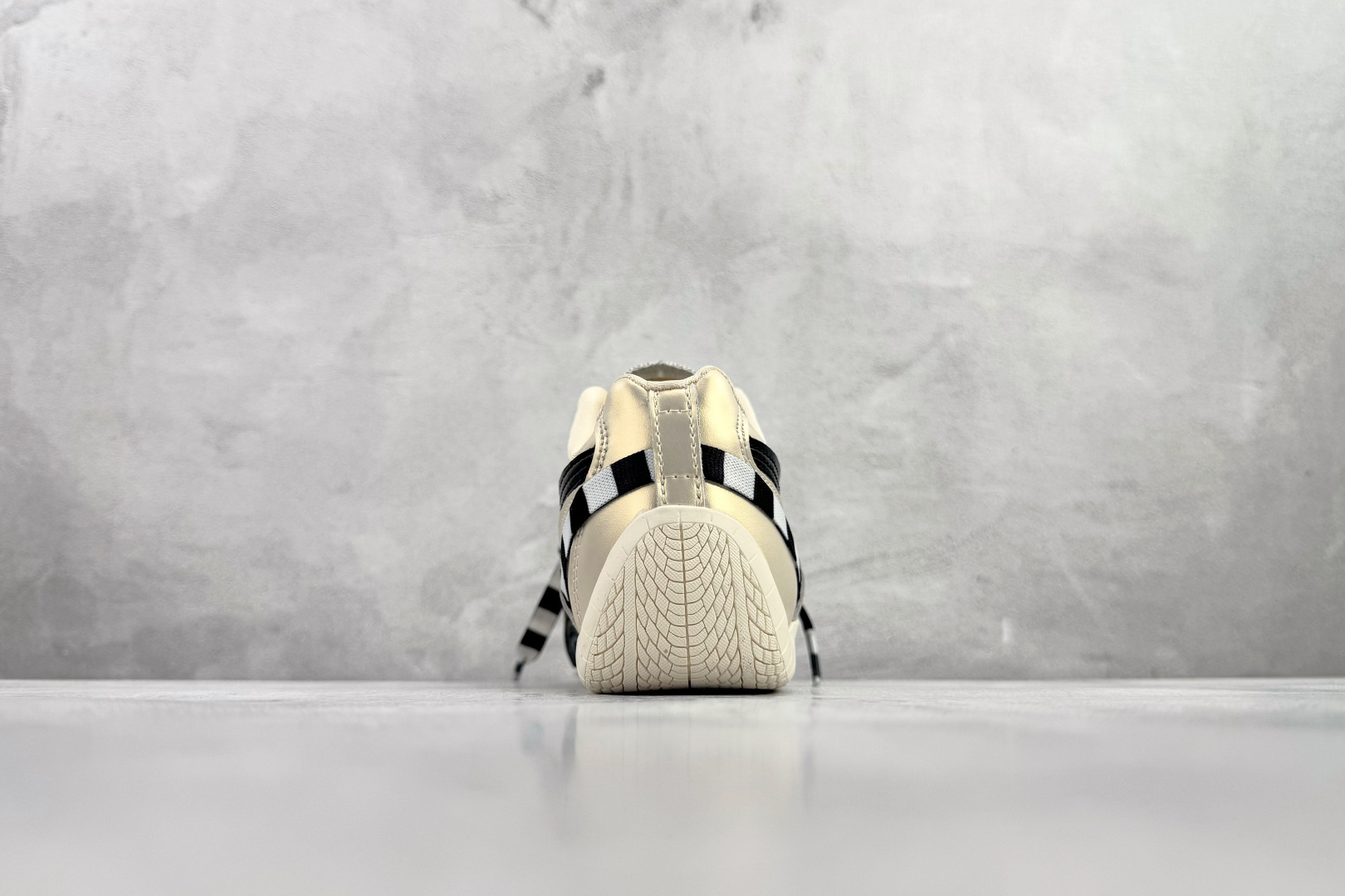 平台爆款 PUMA Speedcat 银黄黑 404391-01