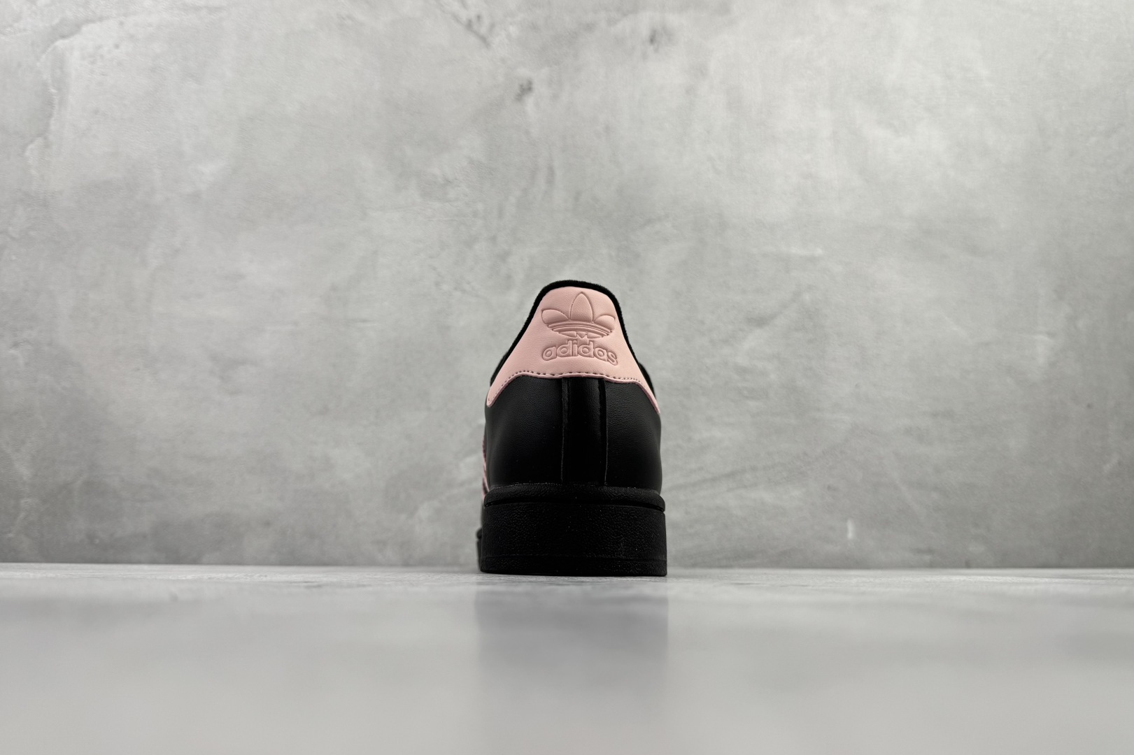 平台爆款adidas originals Super 2 粉色 JI0079