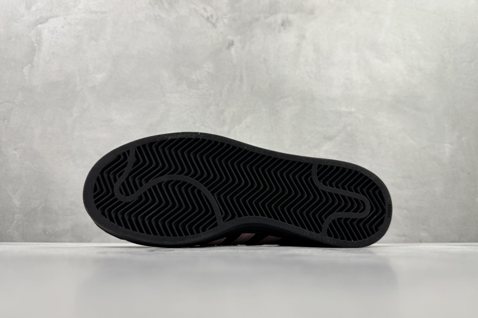 平台爆款adidas originals Super 2 粉色 JI0079