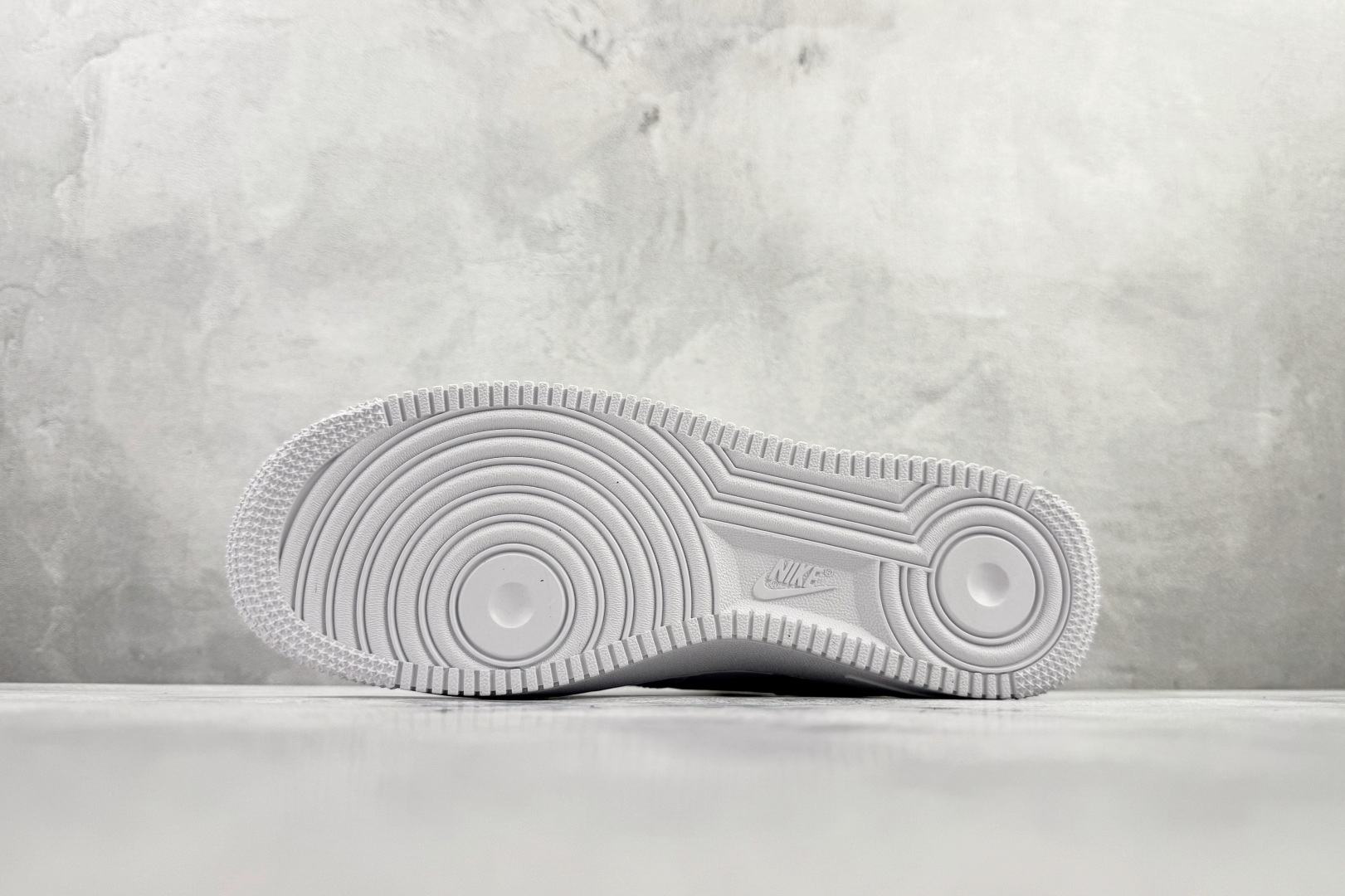 Nike Air Force 1 '07 Vintage 白色 FJ4146-120