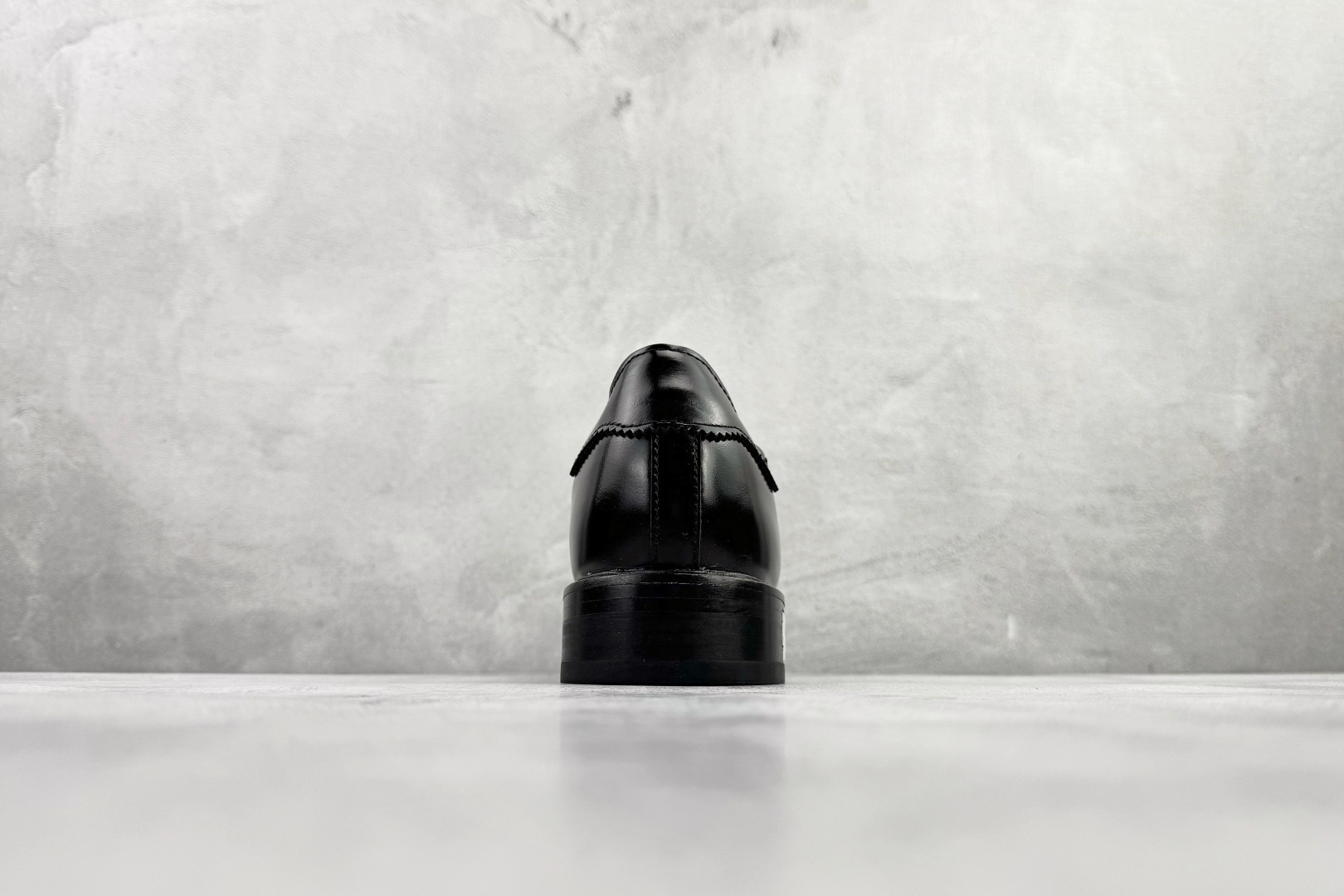 PK 全新工厂开发 CLOT x adidas Originals SUPERSTAR Dress 黑色