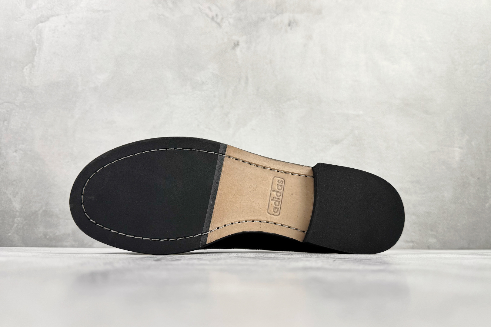 PK 全新工厂开发 CLOT x adidas Originals SUPERSTAR Dress 黑色