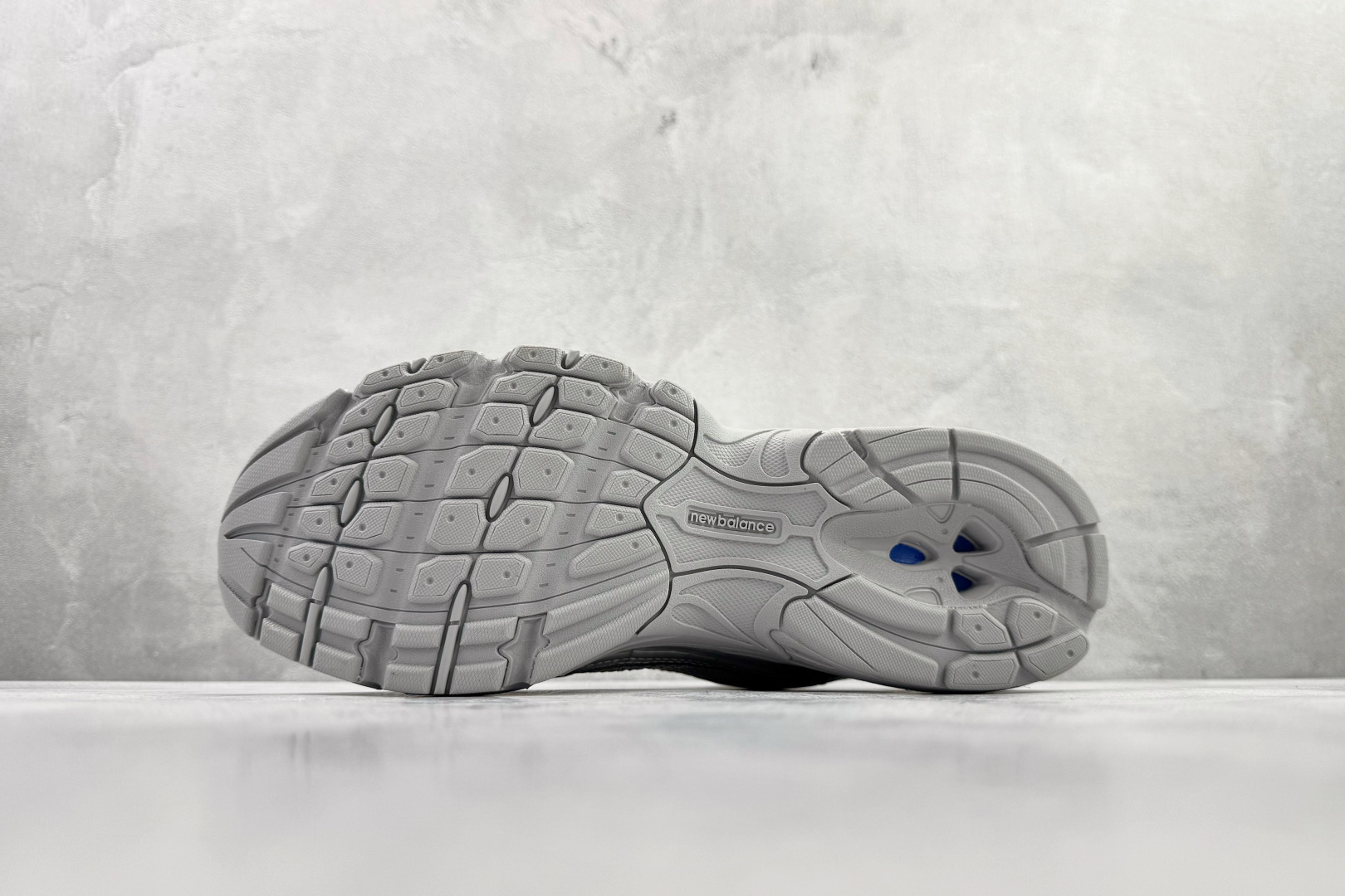 New Balance NB 530 银灰色 MR530ZGS