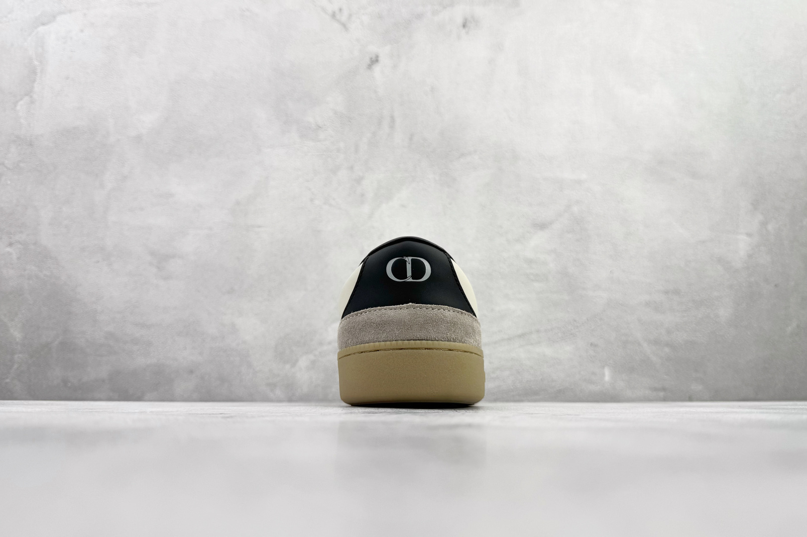 DIOR迪奥 B01 Matchpoint 灰色 3SN328ZRH_H069