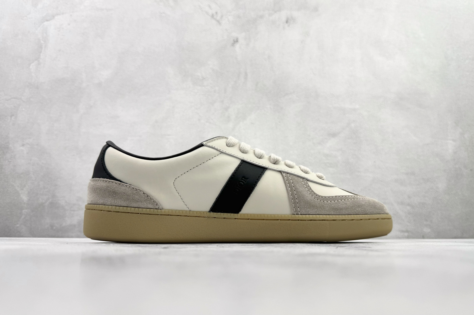 DIOR迪奥 B01 Matchpoint 灰色 3SN328ZRH_H069