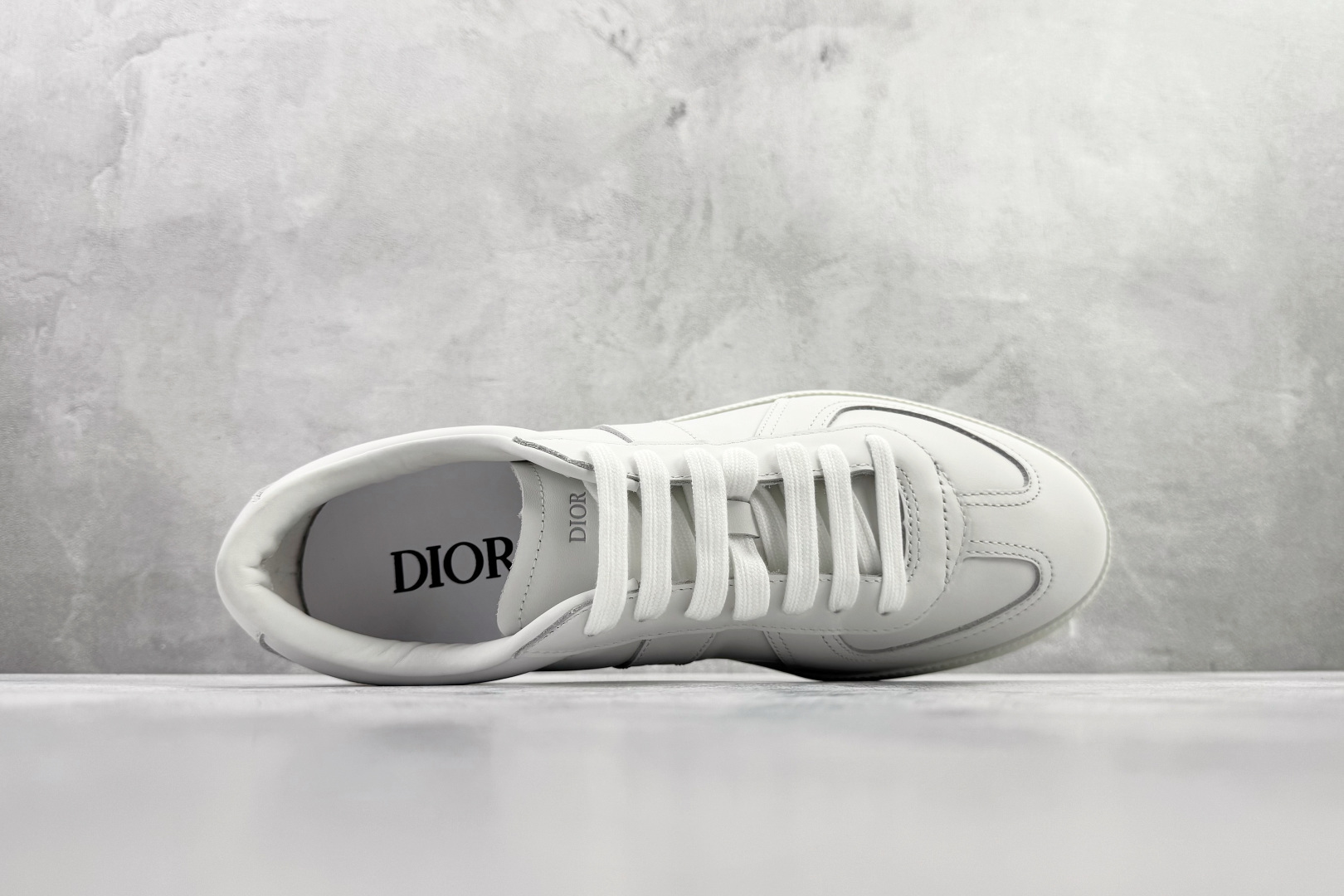 DIOR迪奥 B01 Matchpoint 白色 3SN328ZQR_H000