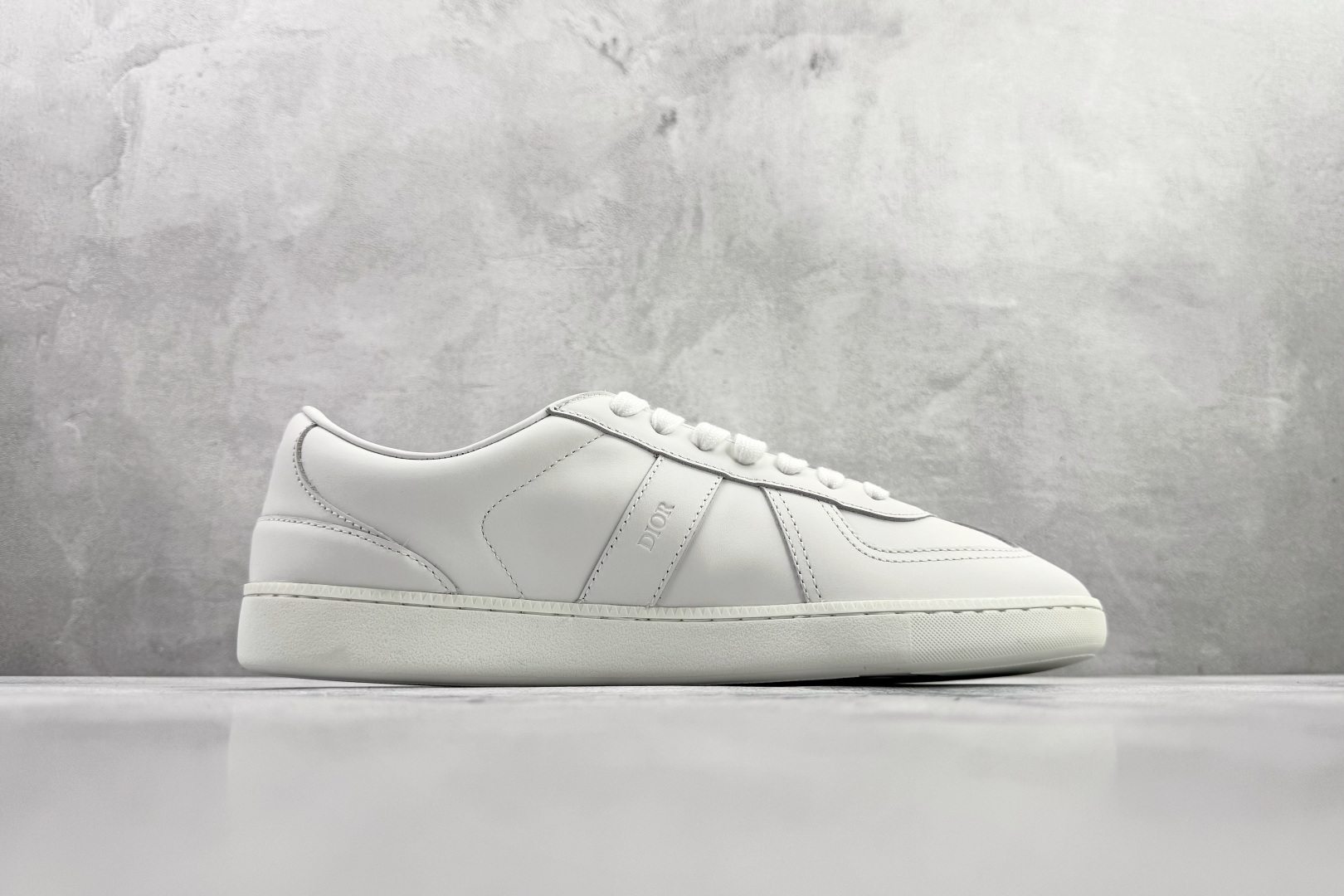 DIOR迪奥 B01 Matchpoint 白色 3SN328ZQR_H000