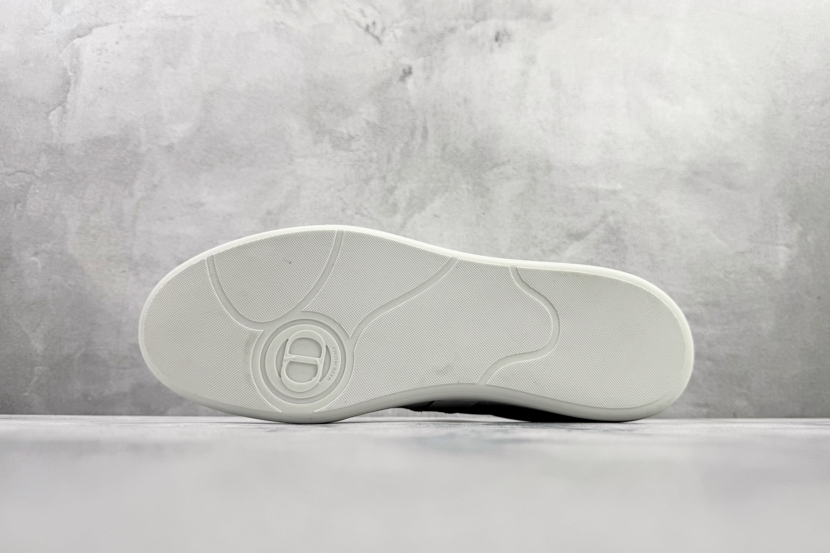 DIOR迪奥 B01 Matchpoint 白色 3SN328ZQR_H000