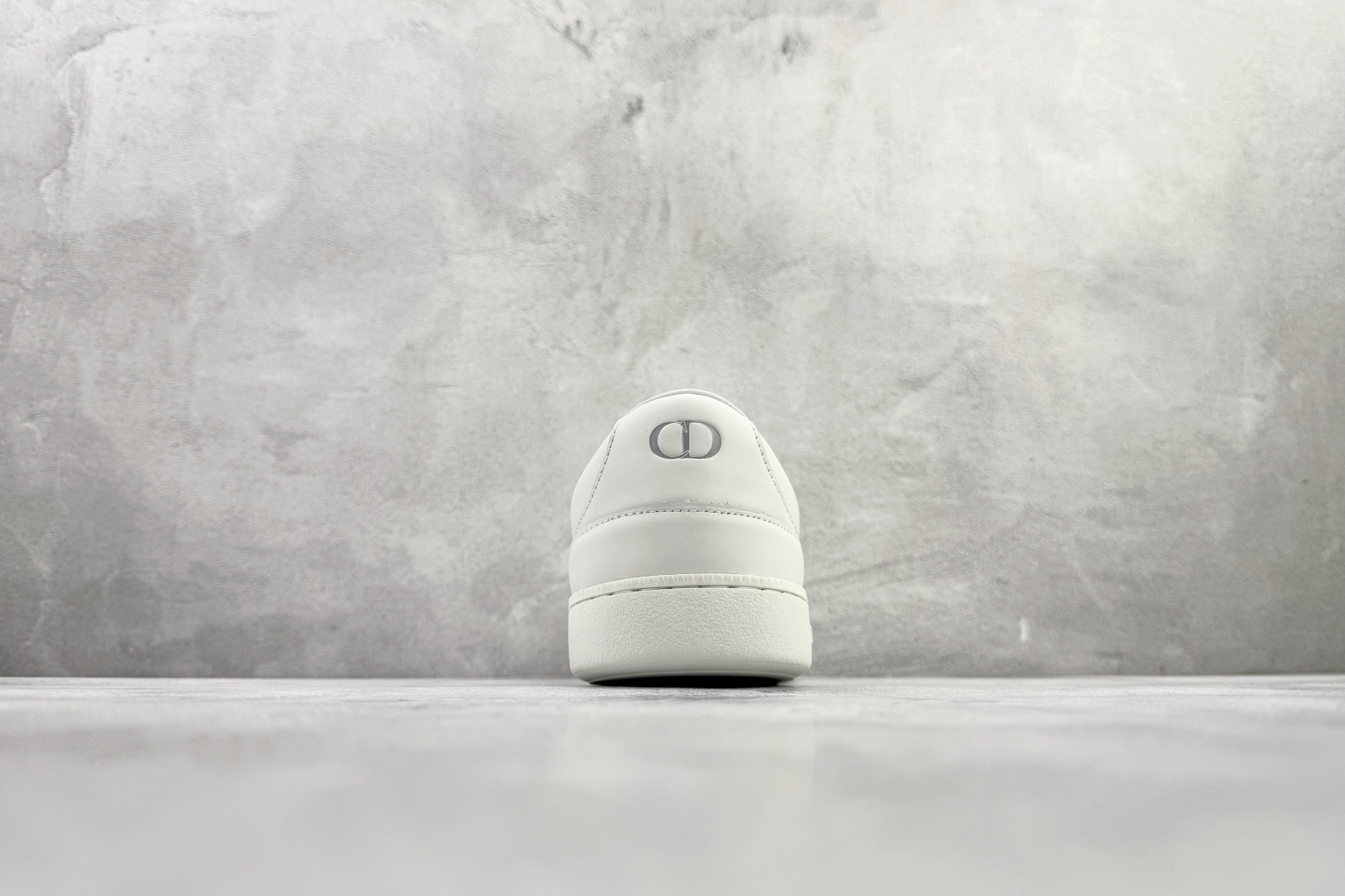 DIOR迪奥 B01 Matchpoint 白色 3SN328ZQR_H000