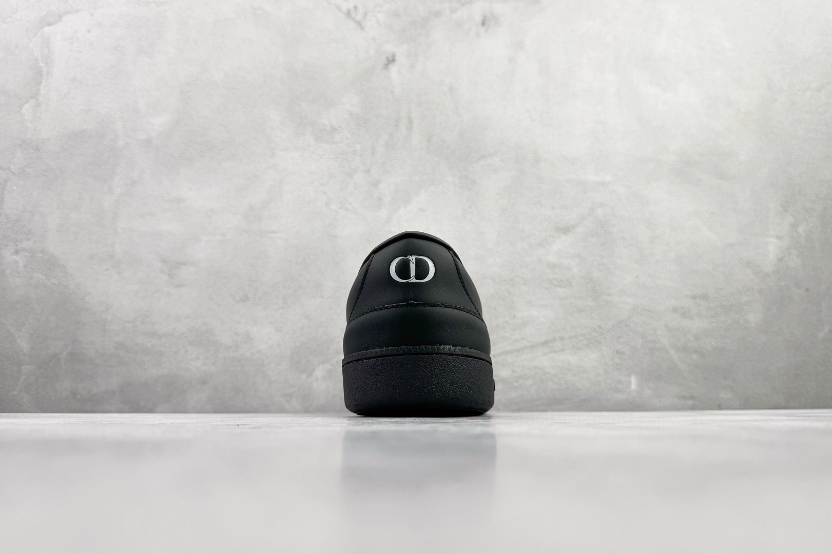 DIOR迪奥 B01 Matchpoint 黑色 3SN328ZQR_H900