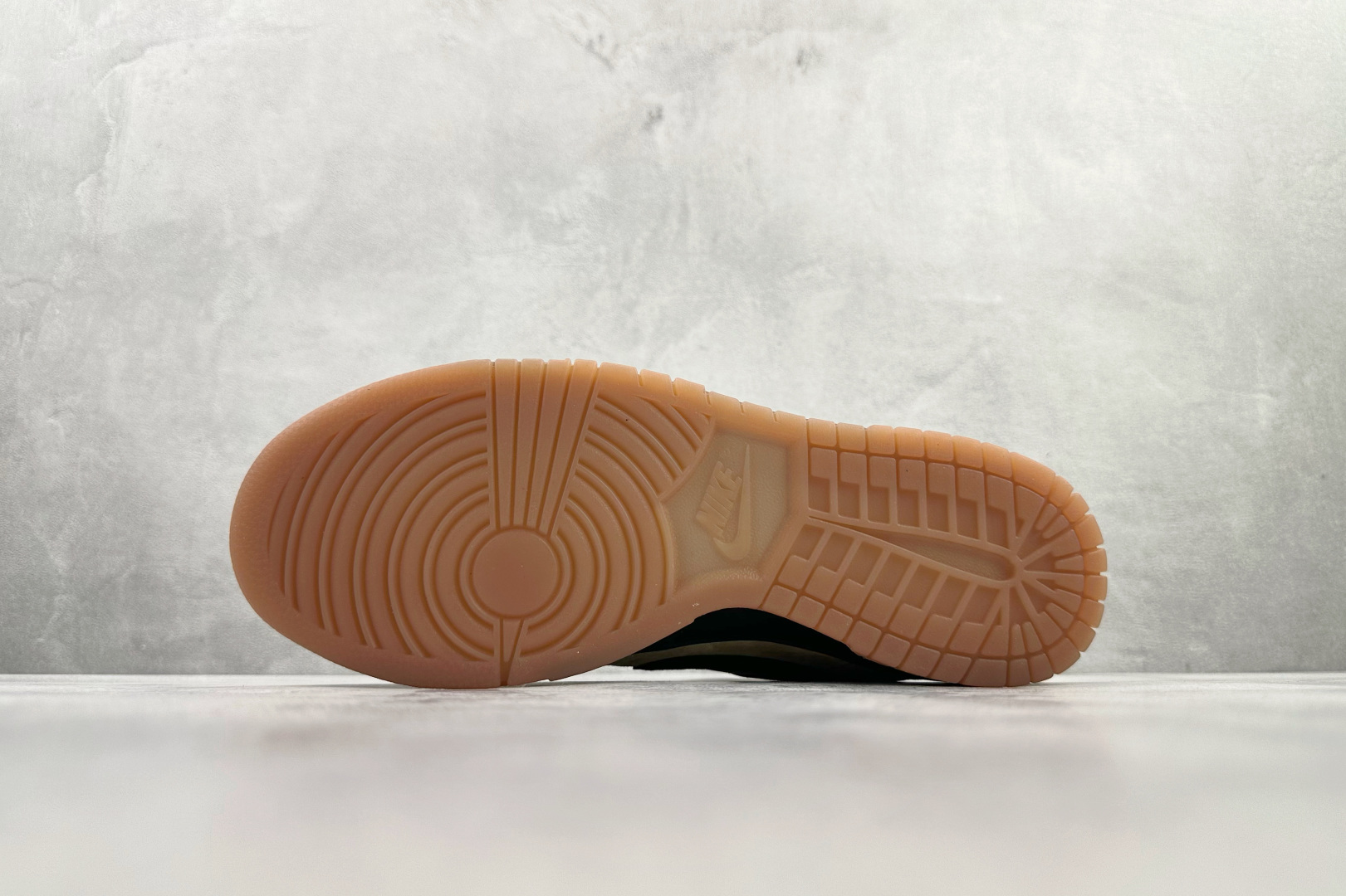 280 定制球鞋 Nike Dunk SB 榛子轻语 米棕色 HJ0367-200