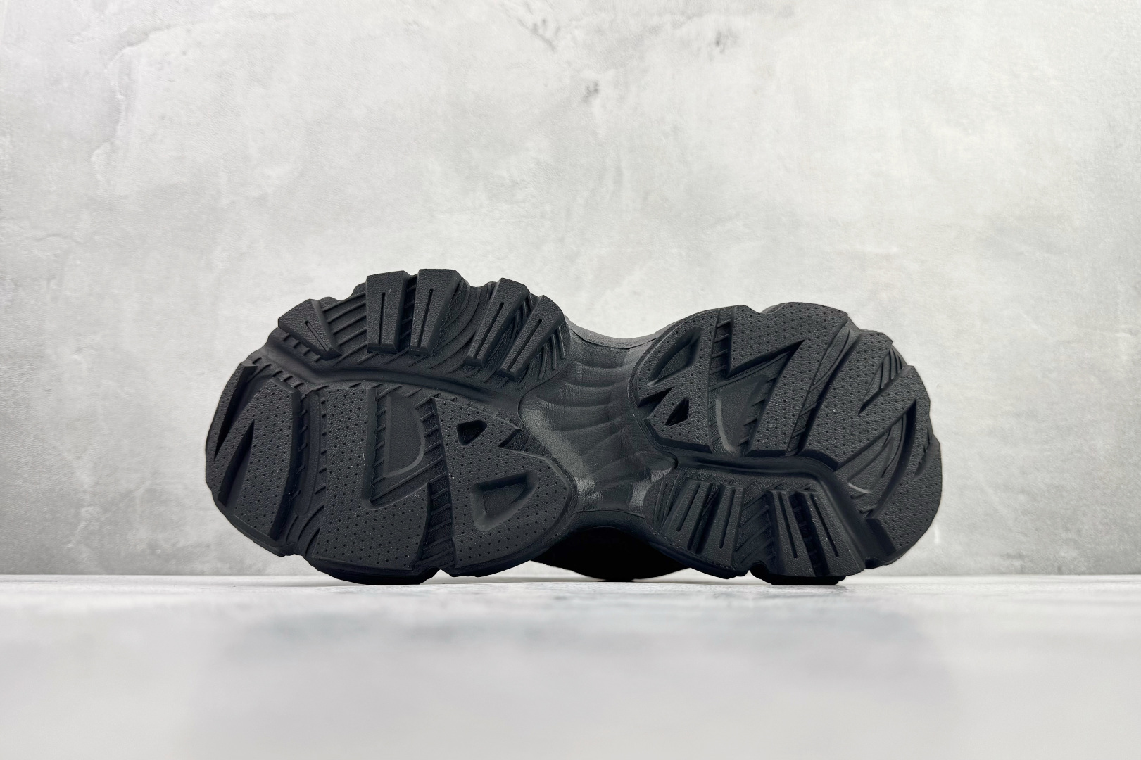 200 平台订单 MLB Basic 波士顿红袜队 深黑色 3ASHW015N-50BKD