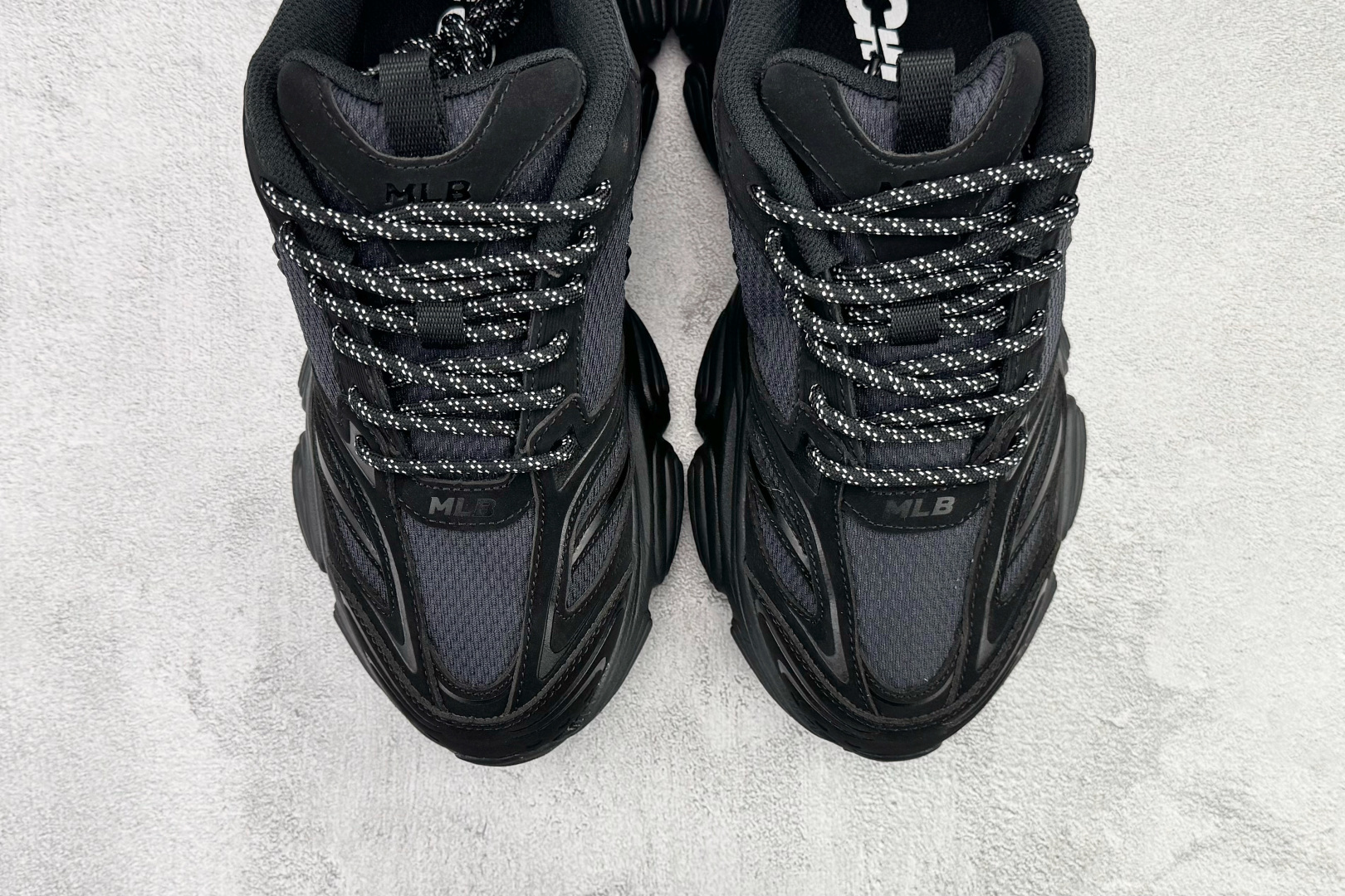 200 平台订单 MLB Basic 波士顿红袜队 深黑色 3ASHW015N-50BKD