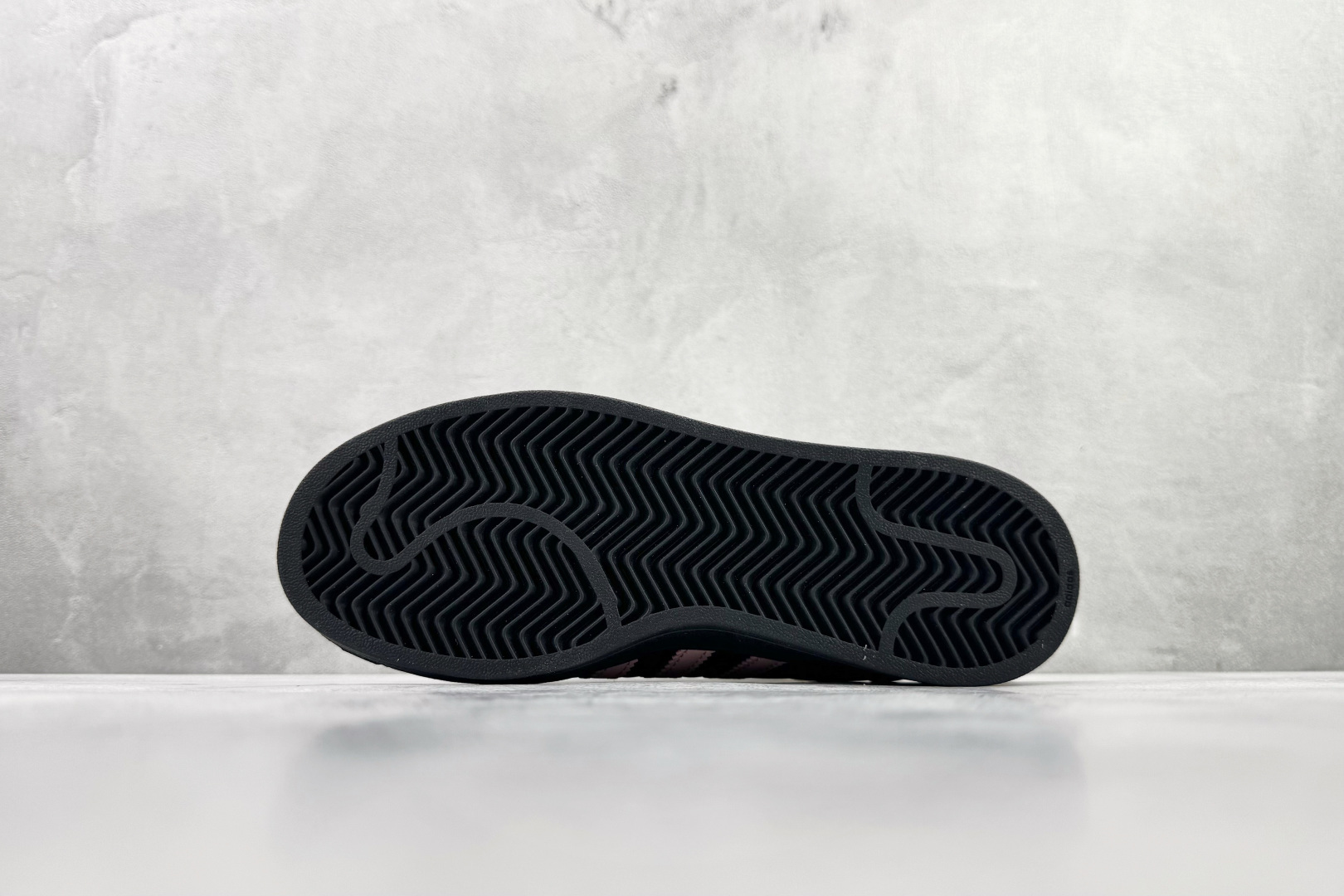 150 平台专供 adidas originals Super 2 黑粉色 JH9977