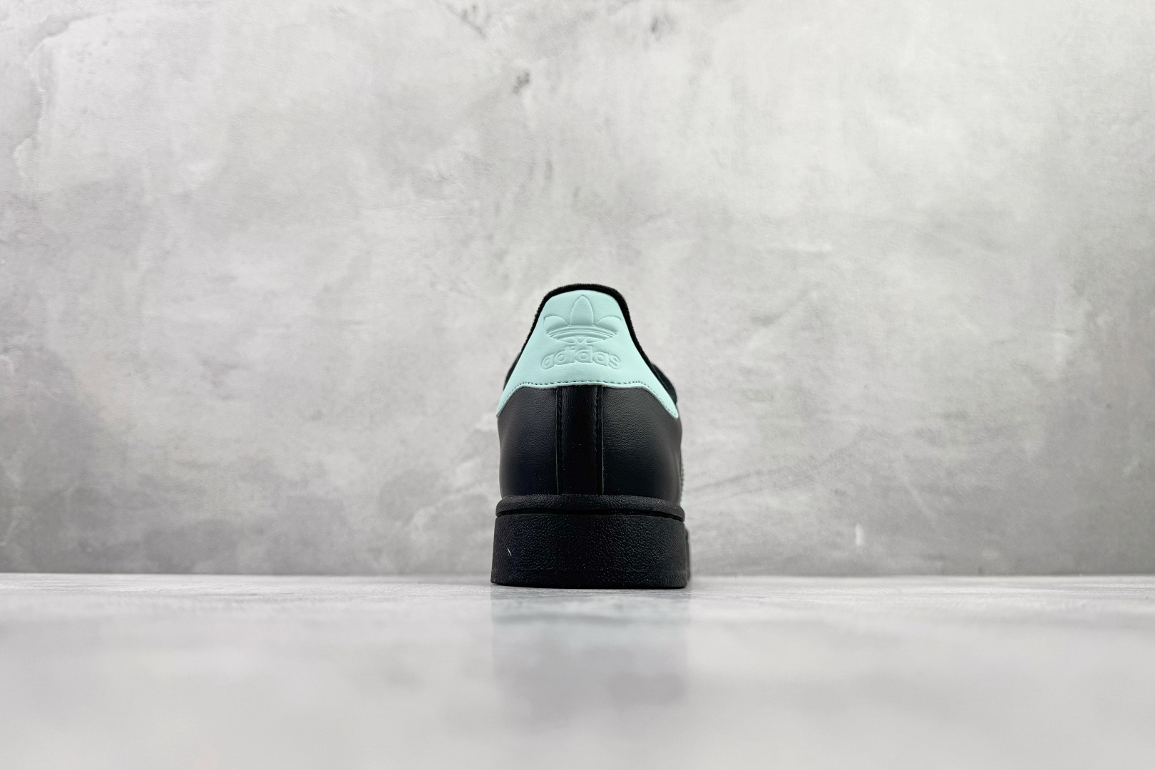 150 平台专供 adidas originals Superstar 2 黑浅绿 JH9977-Chinese UA Cheap High Quatity Brand Clothes Bags handbags Sneakers wholesale wholesaler seller from China Factory suppliers Fashion Clothing Shoes best Quality Beautiful Price 150 平台专供 adidas originals Superstar 2 黑浅绿 JH9977