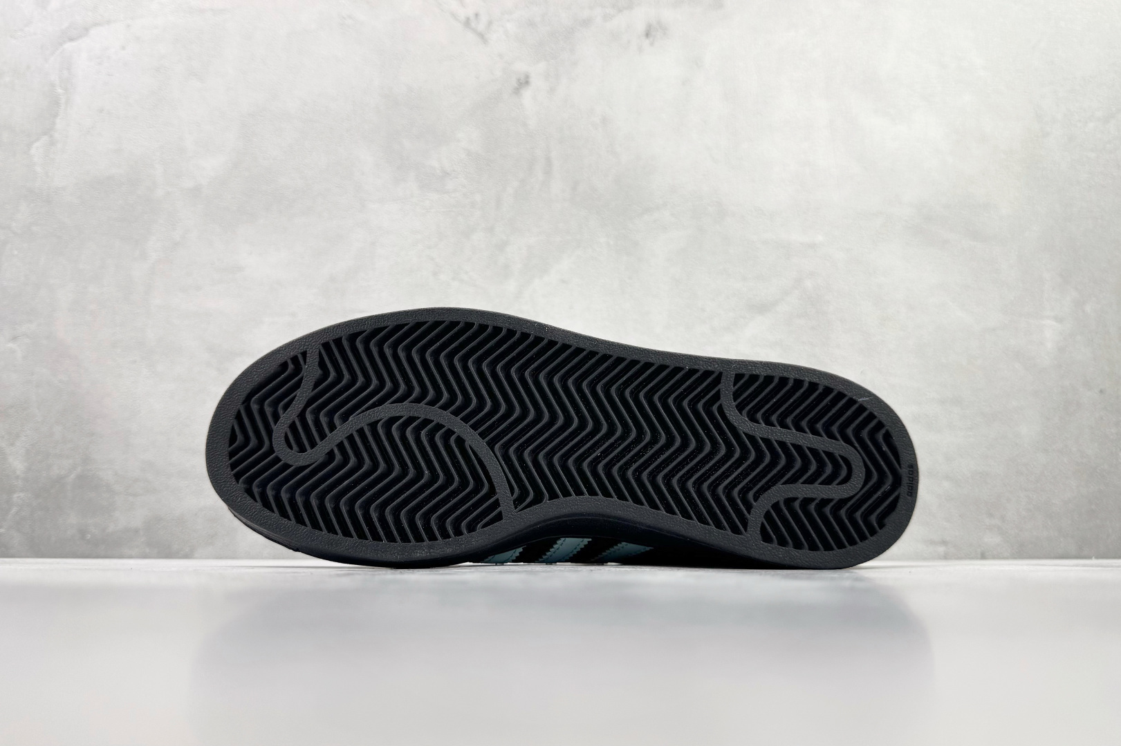 150 平台专供 adidas originals Superstar 2 黑浅绿 JH9977-Chinese UA Cheap High Quatity Brand Clothes Bags handbags Sneakers wholesale wholesaler seller from China Factory suppliers Fashion Clothing Shoes best Quality Beautiful Price 150 平台专供 adidas originals Superstar 2 黑浅绿 JH9977