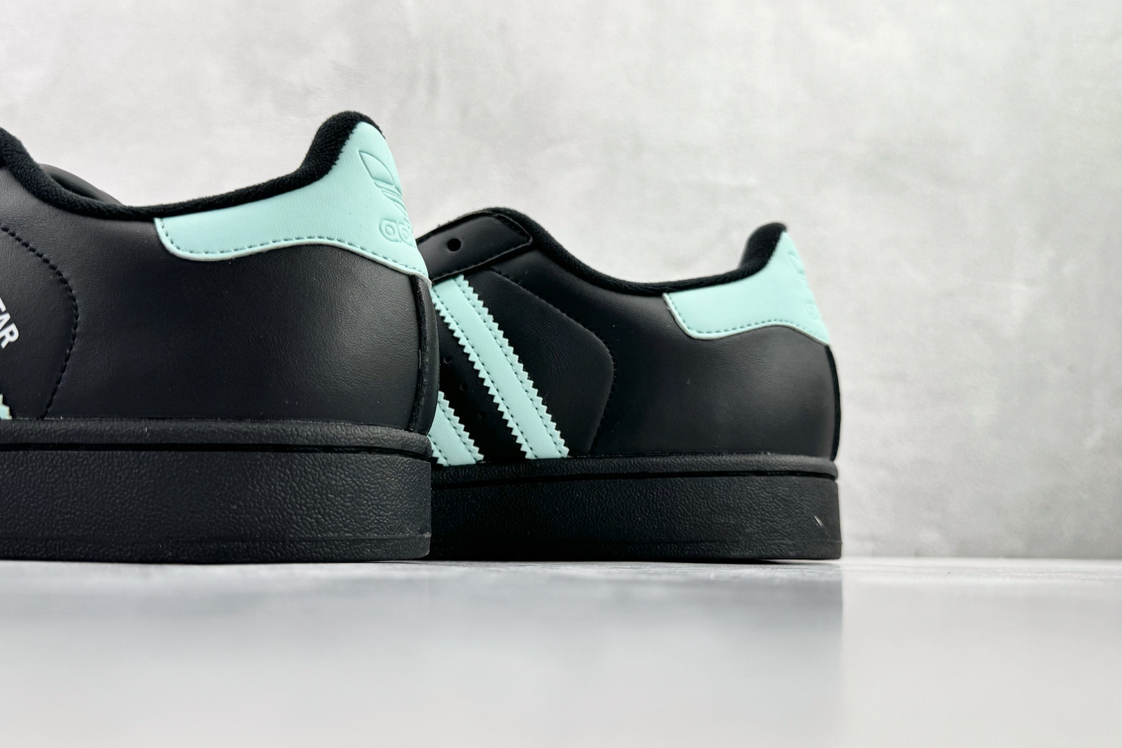 150 平台专供 adidas originals Superstar 2 黑浅绿 JH9977-Chinese UA Cheap High Quatity Brand Clothes Bags handbags Sneakers wholesale wholesaler seller from China Factory suppliers Fashion Clothing Shoes best Quality Beautiful Price 150 平台专供 adidas originals Superstar 2 黑浅绿 JH9977