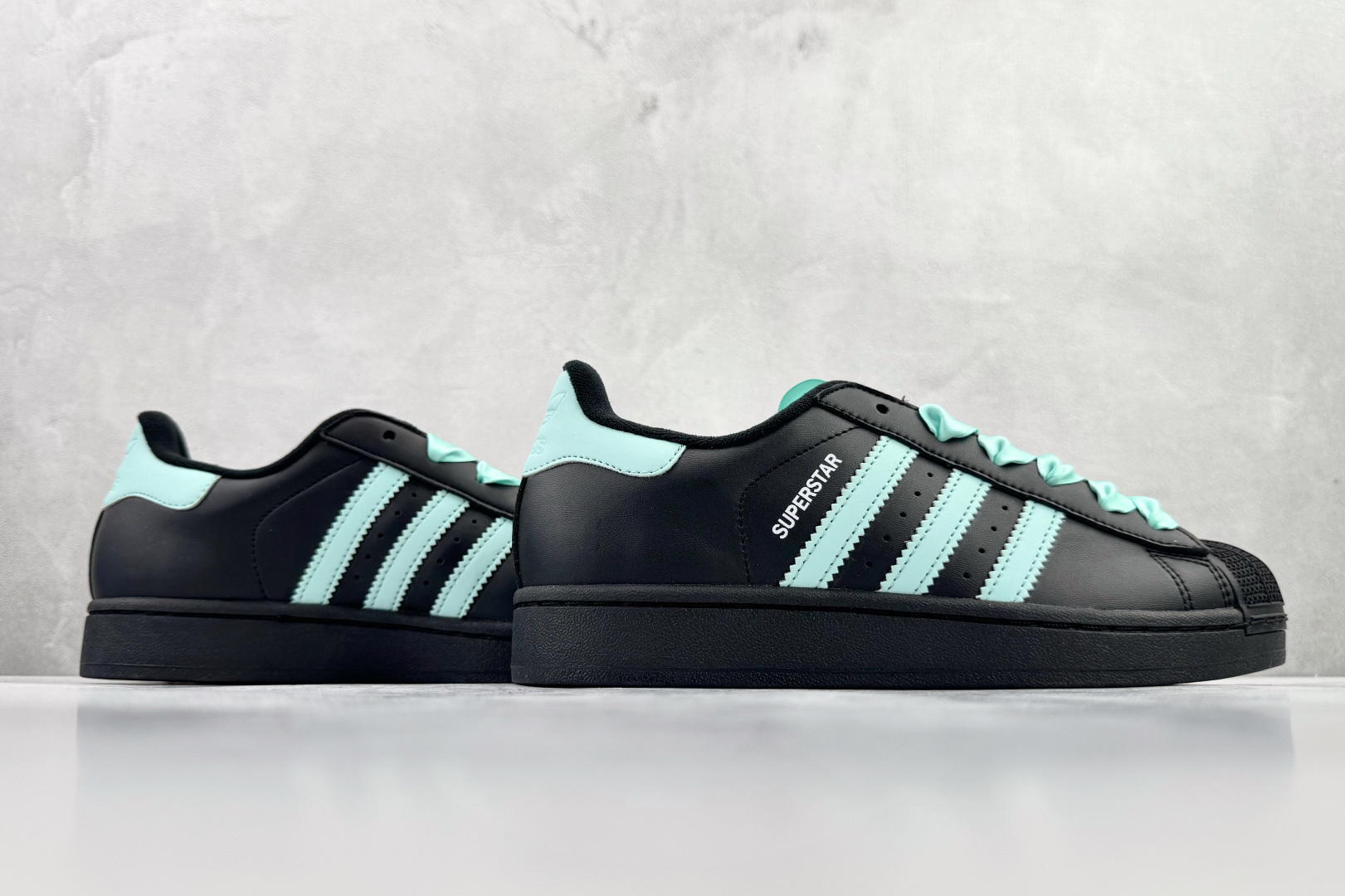 150 平台专供 adidas originals Superstar 2 黑浅绿 JH9977-Chinese UA Cheap High Quatity Brand Clothes Bags handbags Sneakers wholesale wholesaler seller from China Factory suppliers Fashion Clothing Shoes best Quality Beautiful Price 150 平台专供 adidas originals Superstar 2 黑浅绿 JH9977