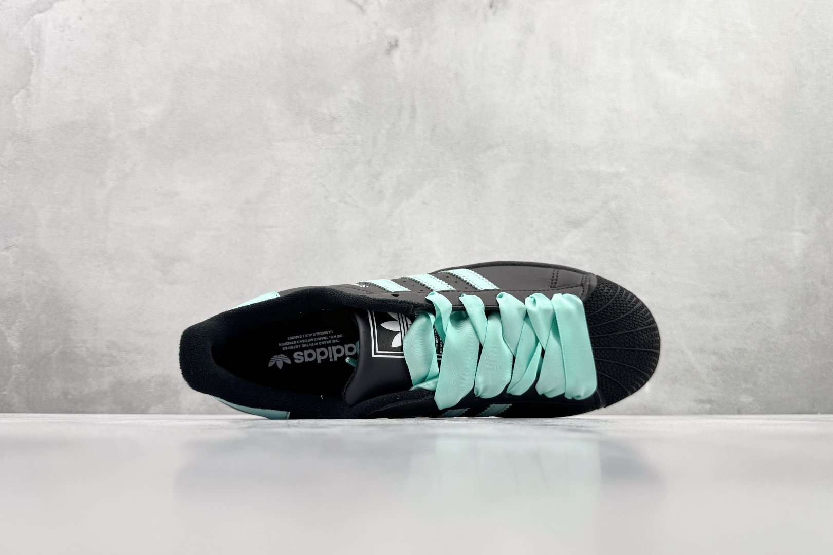 150 平台专供 adidas originals Superstar 2 黑浅绿 JH9977-Chinese UA Cheap High Quatity Brand Clothes Bags handbags Sneakers wholesale wholesaler seller from China Factory suppliers Fashion Clothing Shoes best Quality Beautiful Price 150 平台专供 adidas originals Superstar 2 黑浅绿 JH9977