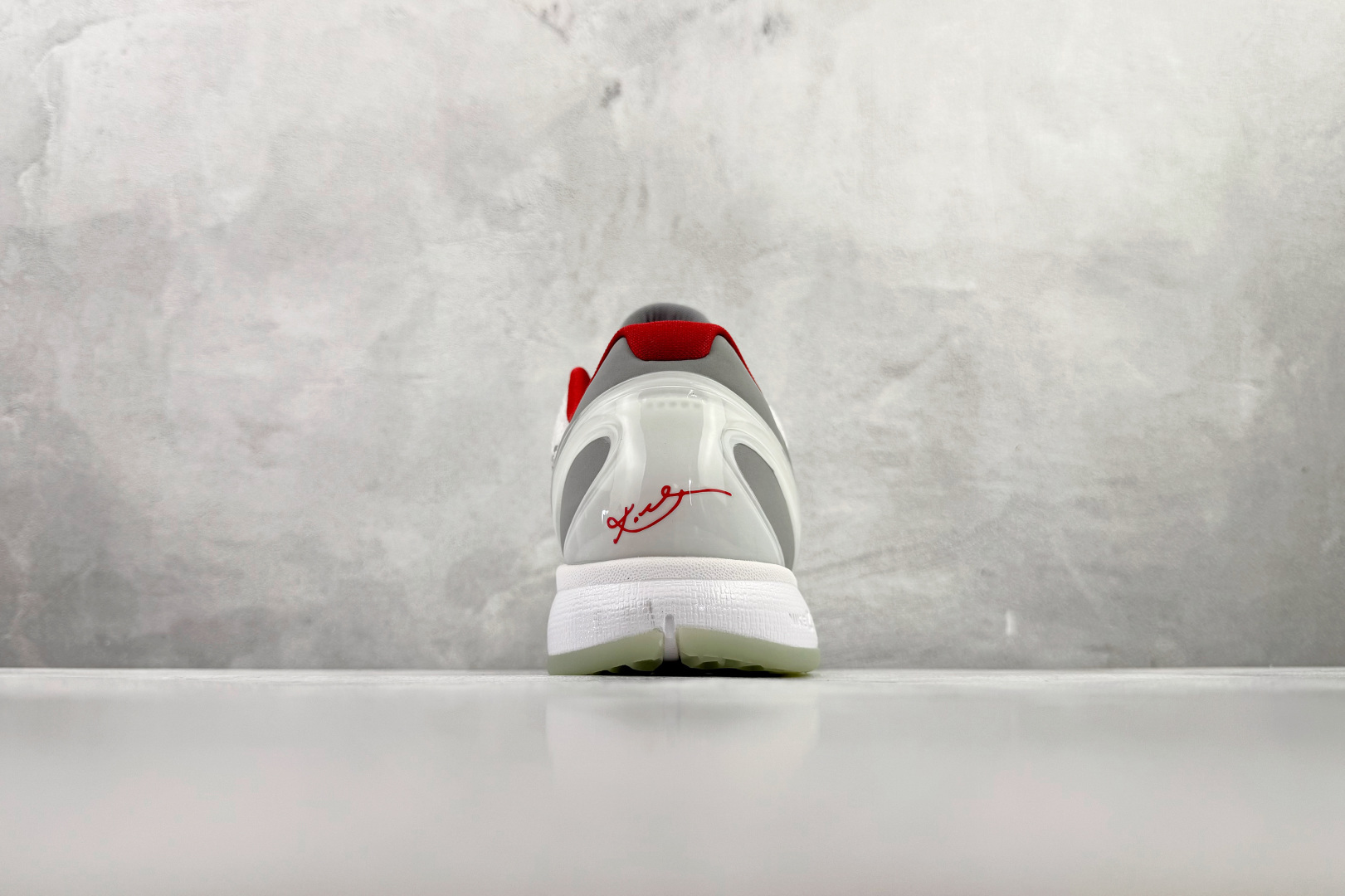 Nike Zoom Kobe 6 Protro 白椰子 DJ5447-020-High Quatity Cheap Brand wholesale wholesaler seller Clothes Bags handbags Sneakers Top Fashion Clothing Shoes from China Factory Chinese suppliers best Quality Beautiful Price Nike Zoom Kobe 6 Protro 白椰子 DJ5447-020