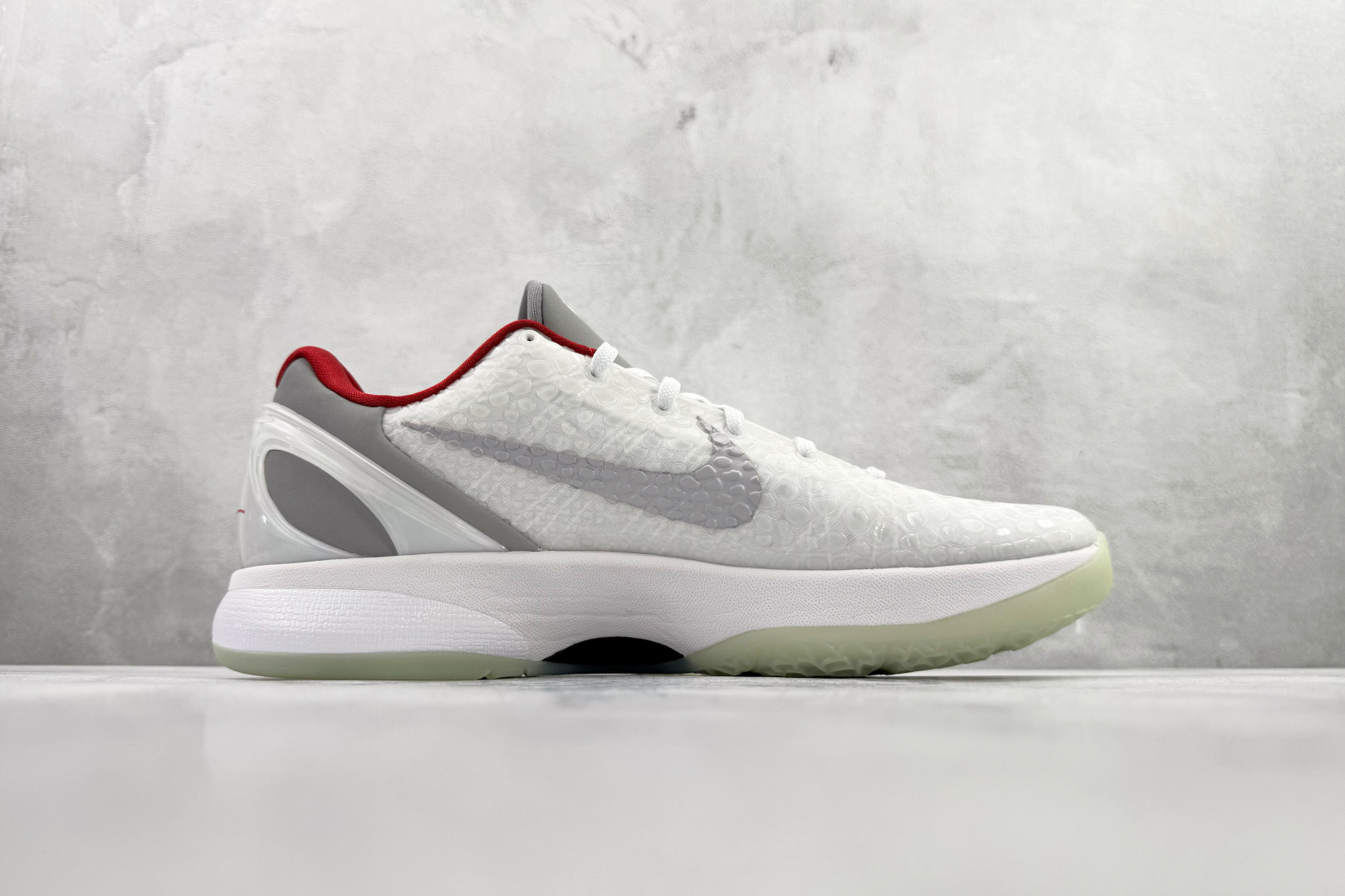 Nike Zoom Kobe 6 Protro 白椰子 DJ5447-020-High Quatity Cheap Brand wholesale wholesaler seller Clothes Bags handbags Sneakers Top Fashion Clothing Shoes from China Factory Chinese suppliers best Quality Beautiful Price Nike Zoom Kobe 6 Protro 白椰子 DJ5447-020