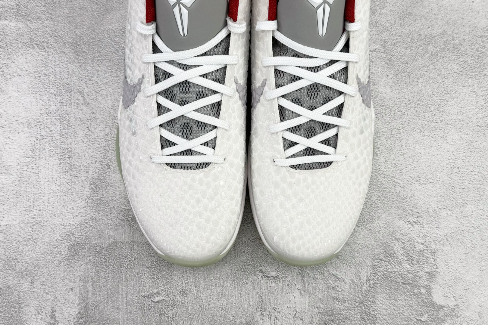 Nike Zoom Kobe 6 Protro 白椰子 DJ5447-020-High Quatity Cheap Brand wholesale wholesaler seller Clothes Bags handbags Sneakers Top Fashion Clothing Shoes from China Factory Chinese suppliers best Quality Beautiful Price Nike Zoom Kobe 6 Protro 白椰子 DJ5447-020