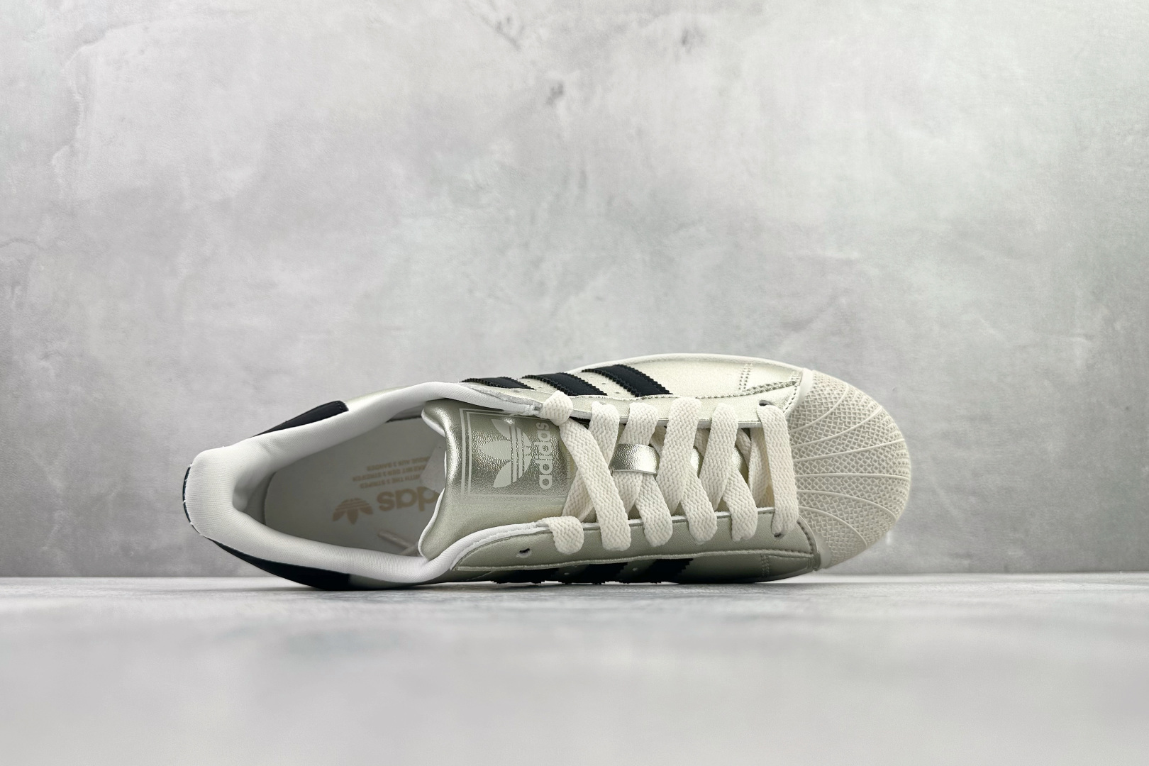 150 平台专供 adidas originals Superstar 2 棕黑色 HQ2691-Chinese UA Cheap High Quatity Brand Clothes Bags handbags Sneakers wholesale wholesaler seller from China Factory suppliers Fashion Clothing Shoes best Quality Beautiful Price 150 平台专供 adidas originals Superstar 2 棕黑色 HQ2691