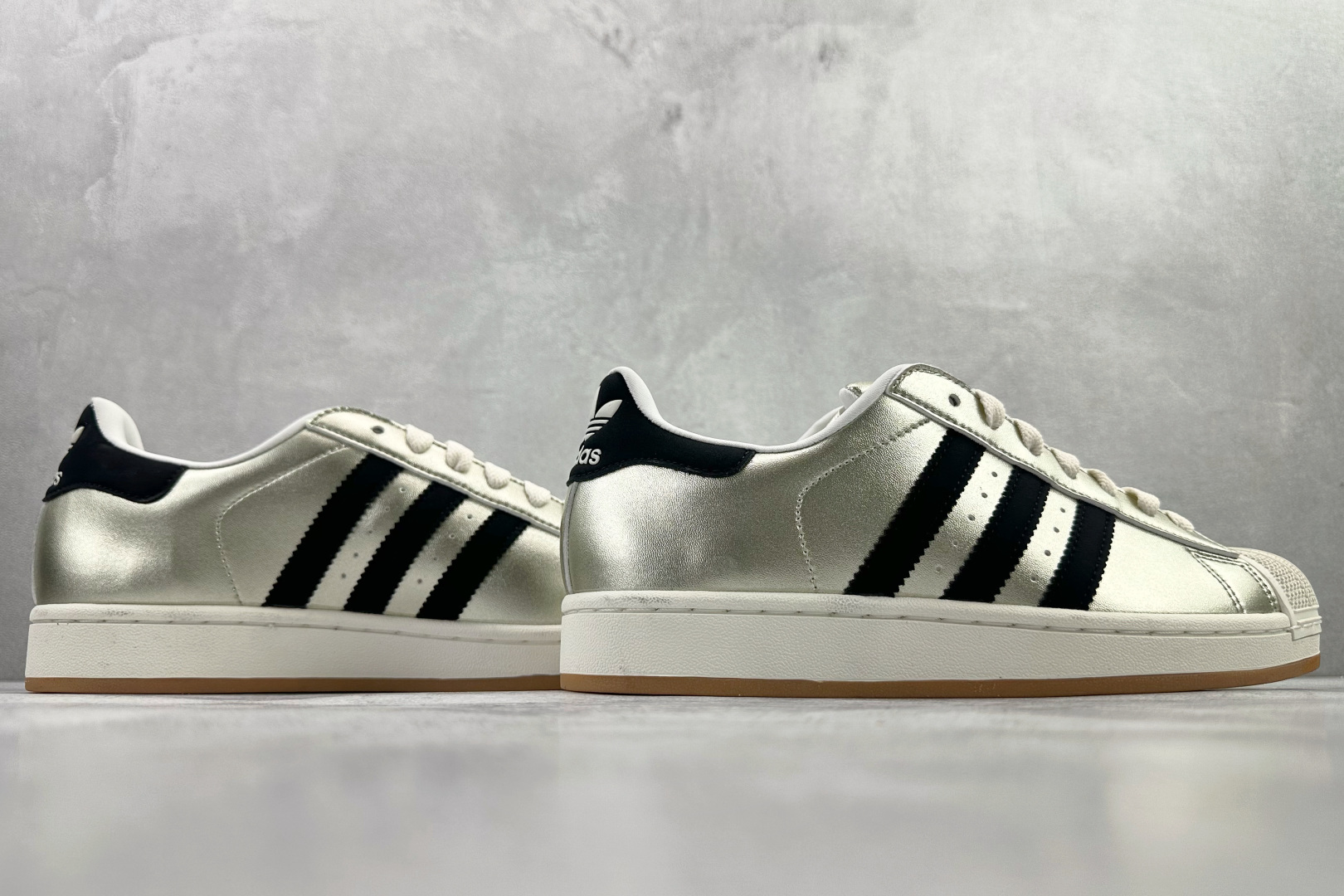 150 平台专供 adidas originals Superstar 2 棕黑色 HQ2691-Chinese UA Cheap High Quatity Brand Clothes Bags handbags Sneakers wholesale wholesaler seller from China Factory suppliers Fashion Clothing Shoes best Quality Beautiful Price 150 平台专供 adidas originals Superstar 2 棕黑色 HQ2691