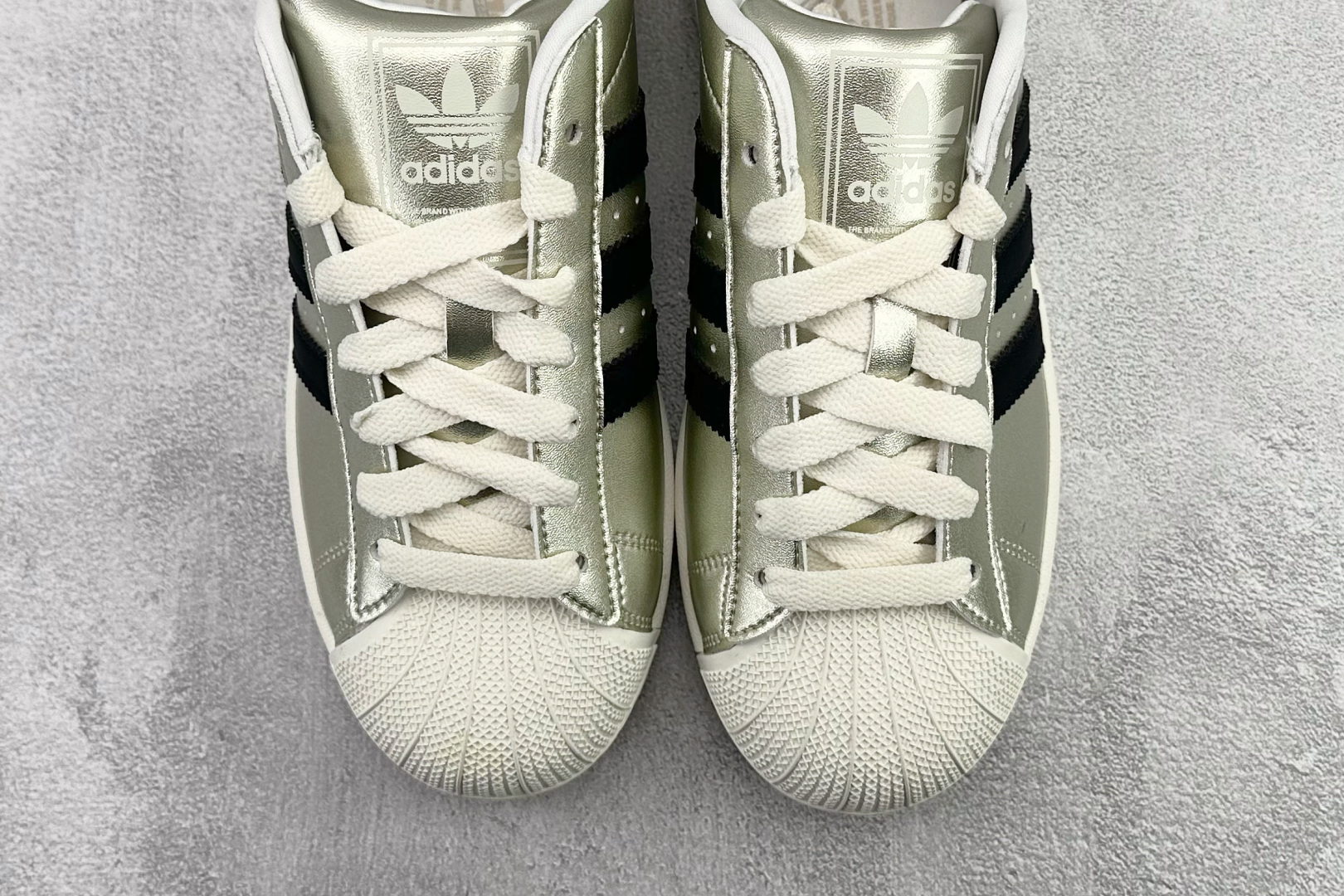 150 平台专供 adidas originals Superstar 2 棕黑色 HQ2691-Chinese UA Cheap High Quatity Brand Clothes Bags handbags Sneakers wholesale wholesaler seller from China Factory suppliers Fashion Clothing Shoes best Quality Beautiful Price 150 平台专供 adidas originals Superstar 2 棕黑色 HQ2691