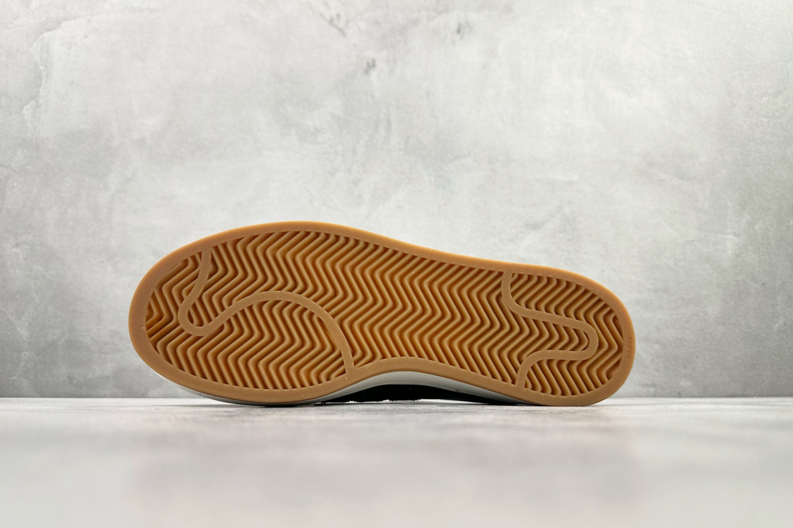 150 平台专供 adidas originals Superstar 2 棕黑色 HQ2691-Chinese UA Cheap High Quatity Brand Clothes Bags handbags Sneakers wholesale wholesaler seller from China Factory suppliers Fashion Clothing Shoes best Quality Beautiful Price 150 平台专供 adidas originals Superstar 2 棕黑色 HQ2691