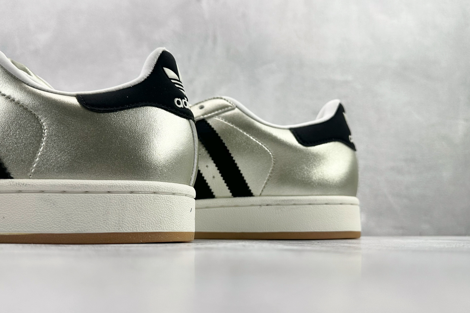 150 平台专供 adidas originals Superstar 2 棕黑色 HQ2691-Chinese UA Cheap High Quatity Brand Clothes Bags handbags Sneakers wholesale wholesaler seller from China Factory suppliers Fashion Clothing Shoes best Quality Beautiful Price 150 平台专供 adidas originals Superstar 2 棕黑色 HQ2691