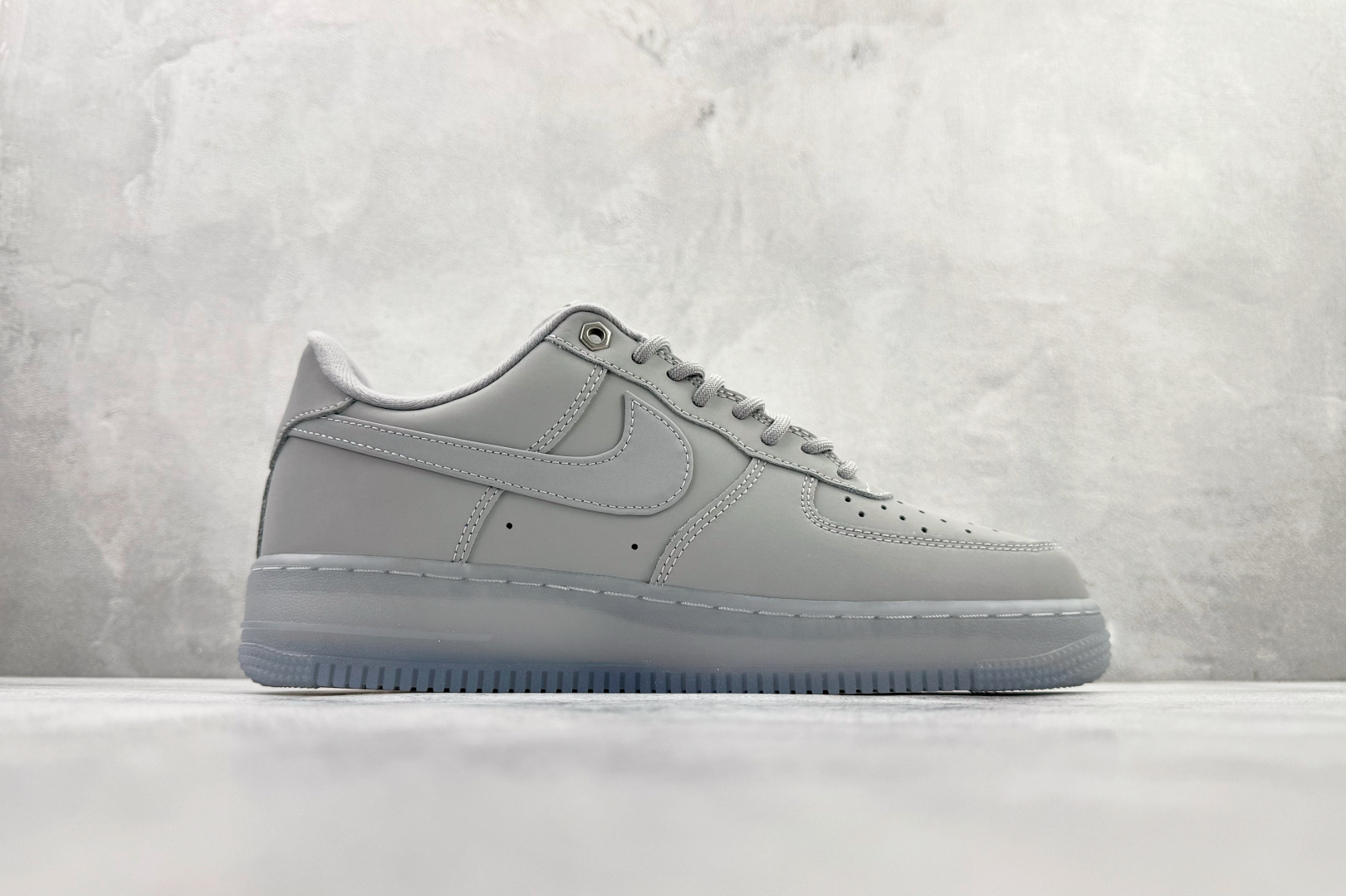 Nike Air Force 1 '07 Workboot 灰色 CJ9179-002-High Quatity Cheap Brand wholesale wholesaler seller Clothes Bags handbags Sneakers Top Fashion Clothing Shoes from China Factory Chinese suppliers best Quality Beautiful Price Nike Air Force 1 '07 Workboot 灰色 CJ9179-002